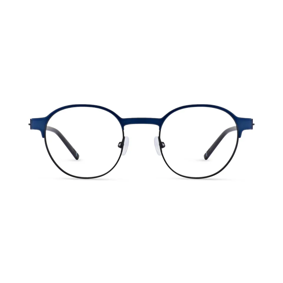 morel-mobius-1-lunettes-de-vue-pantos-homme-bn03 image 1