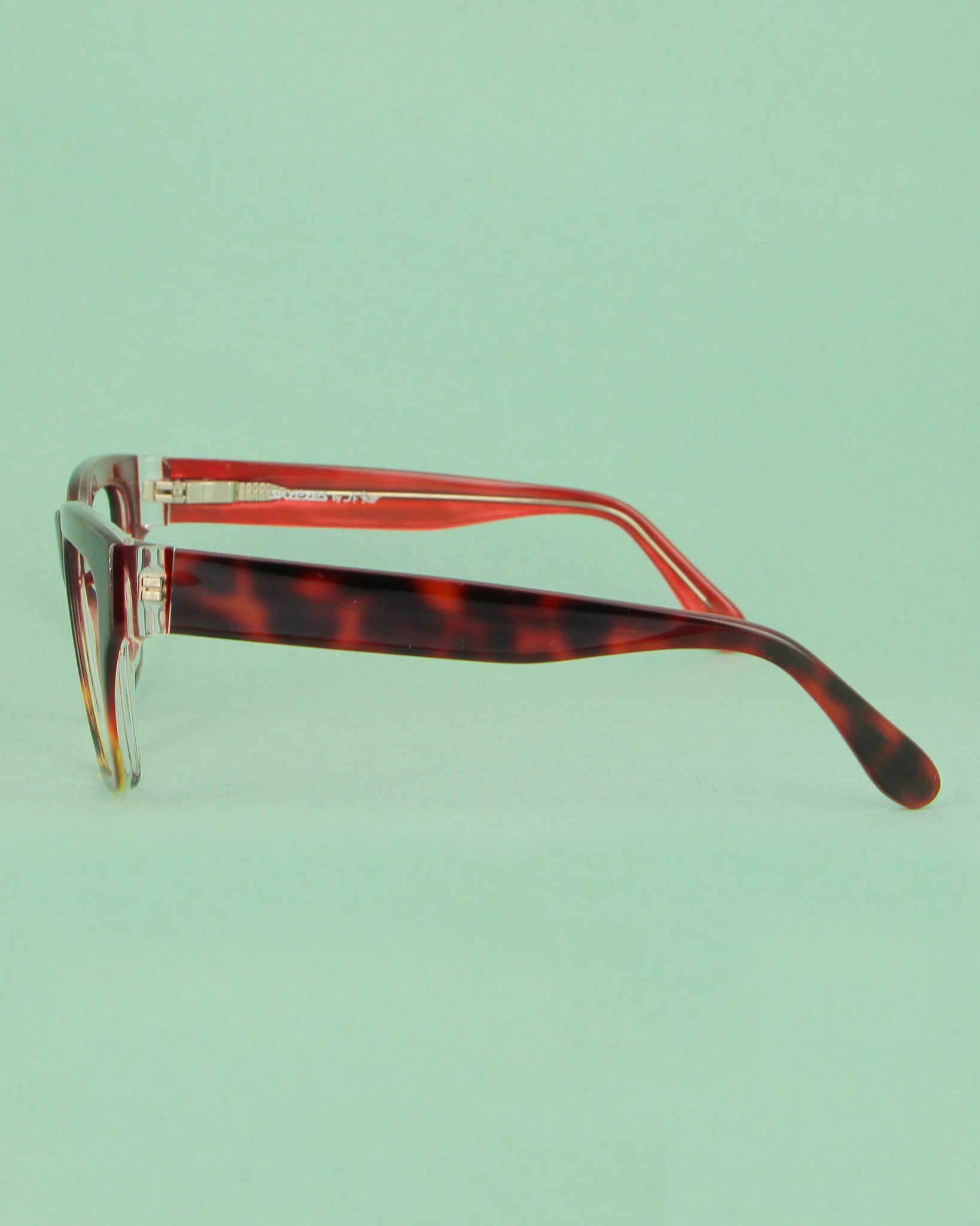 jf-rey-sklisa-monture-optique-carr-e-oversize-caille image 5