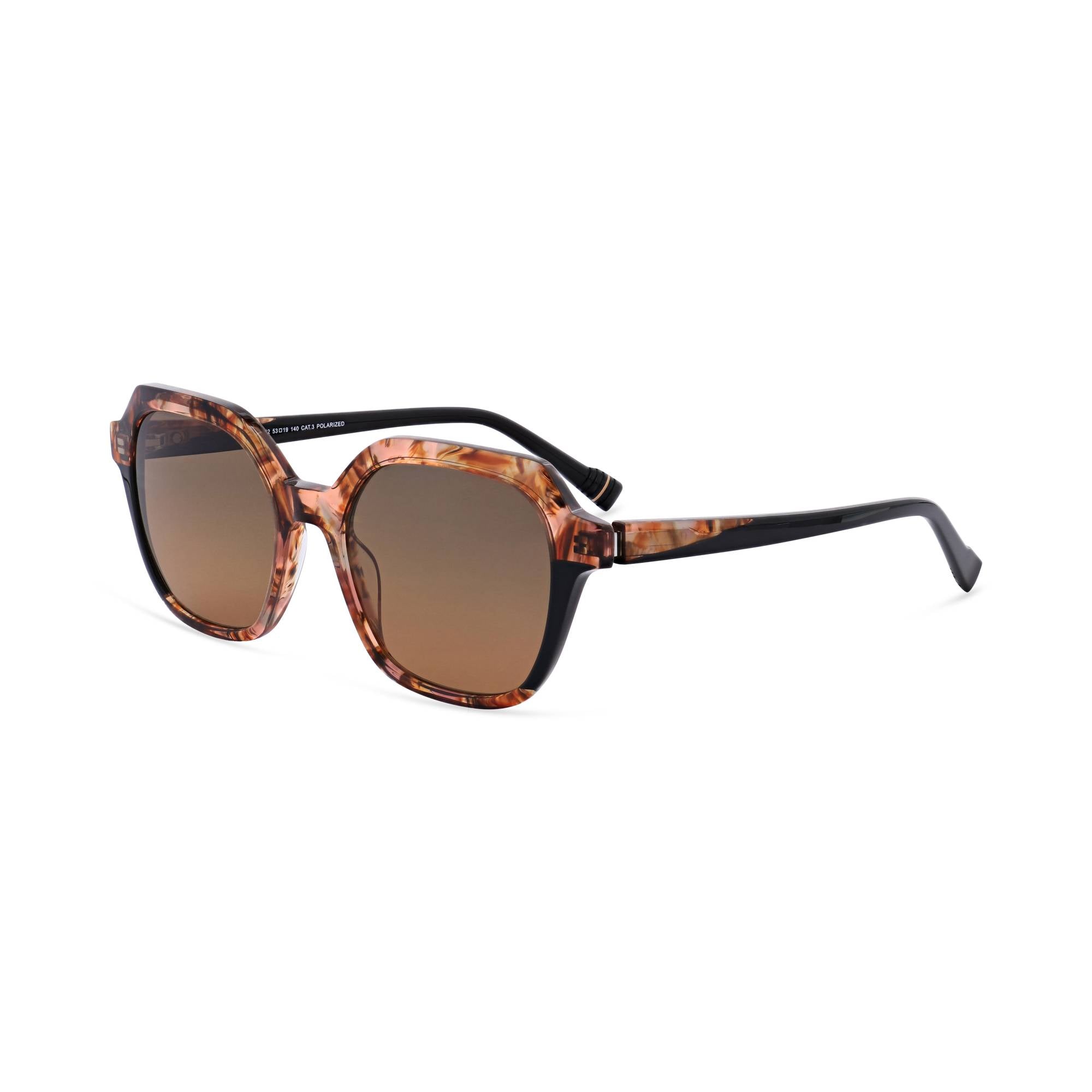 morel-sun-paros-4-lunettes-de-soleil-np10-noir-carr image 6