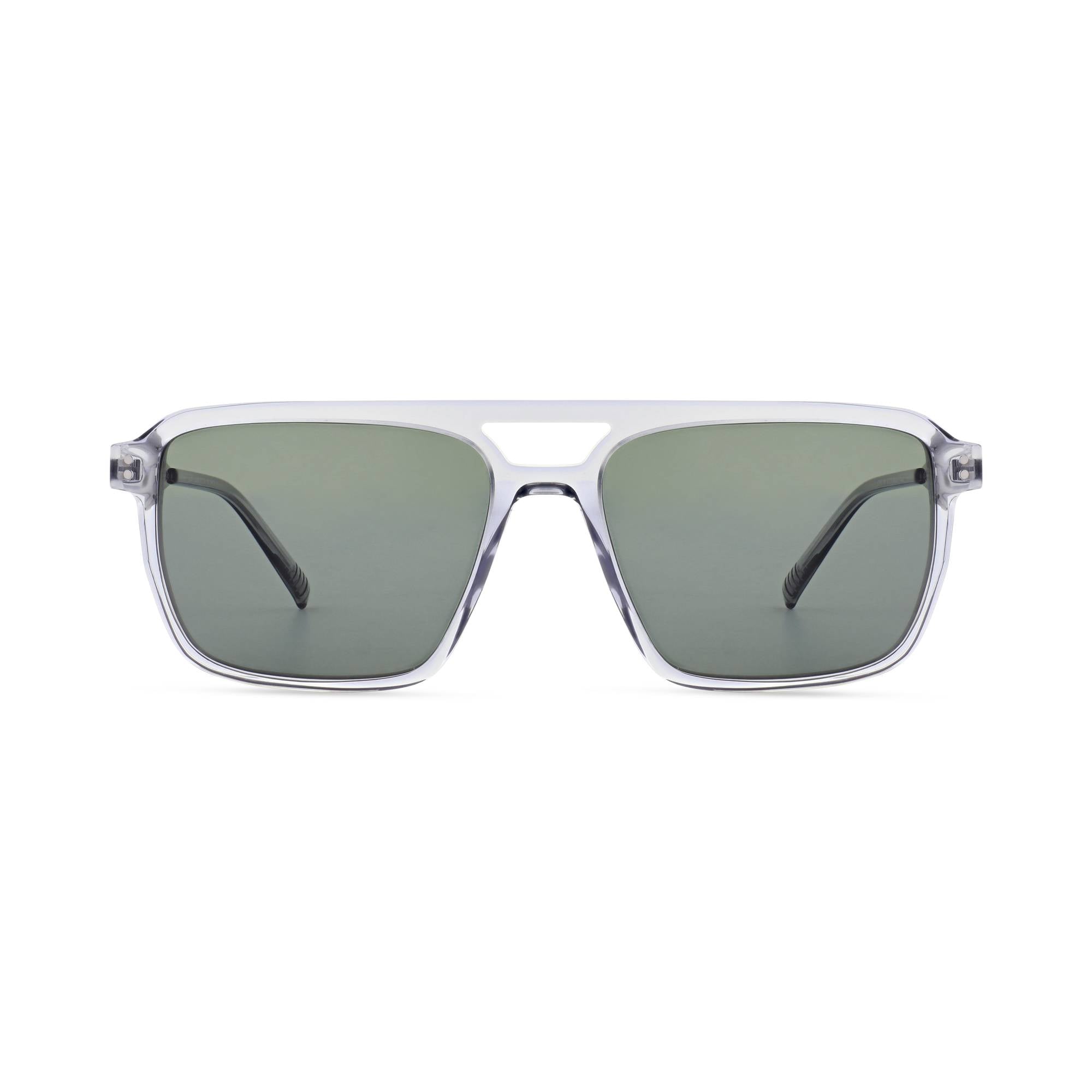 morel-anafi-3-sun-lunettes-de-soleil-pilote-homme-57 image 1