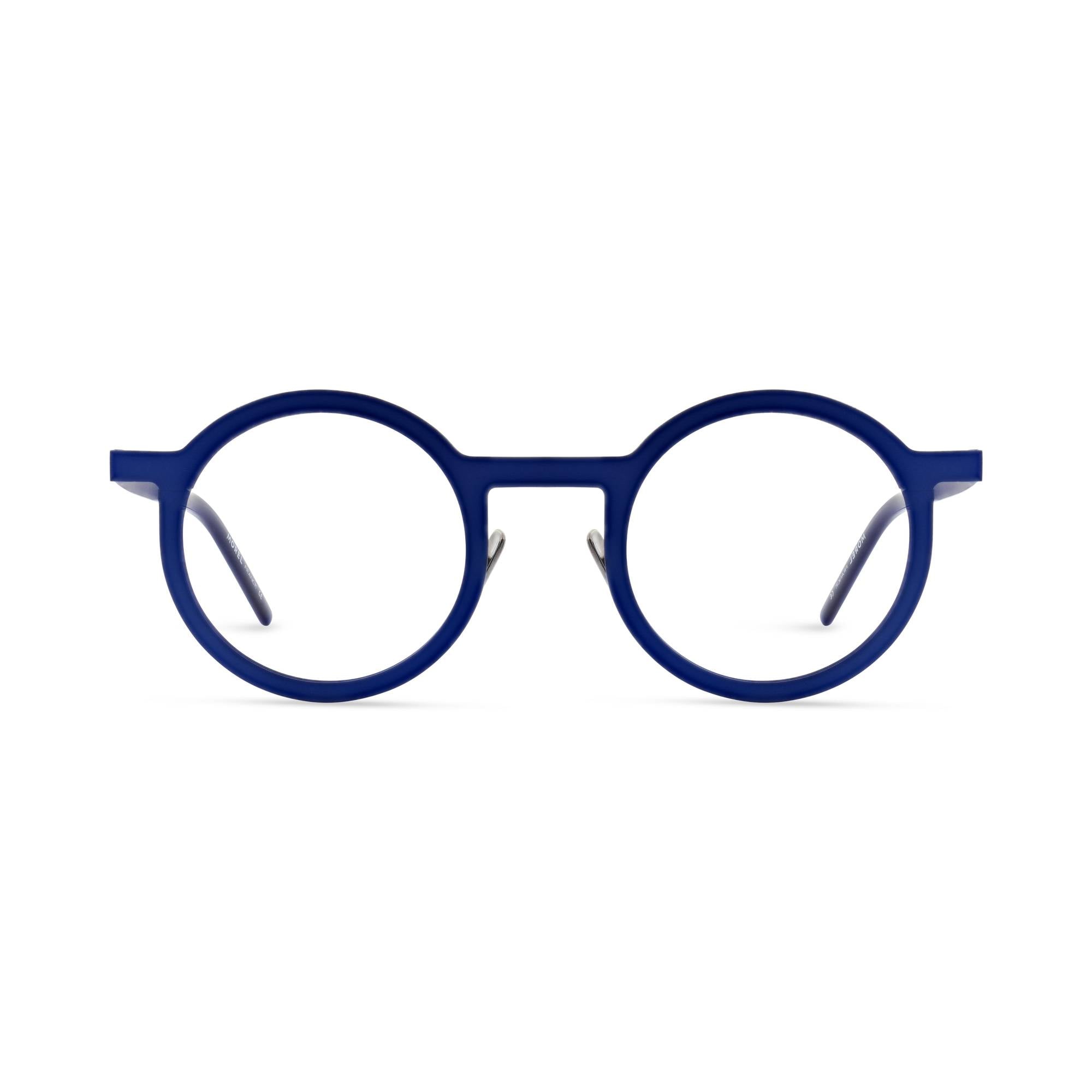 morel-jean-nouvel-7-90053c-lunettes-de-vue-bb06-titane image 3