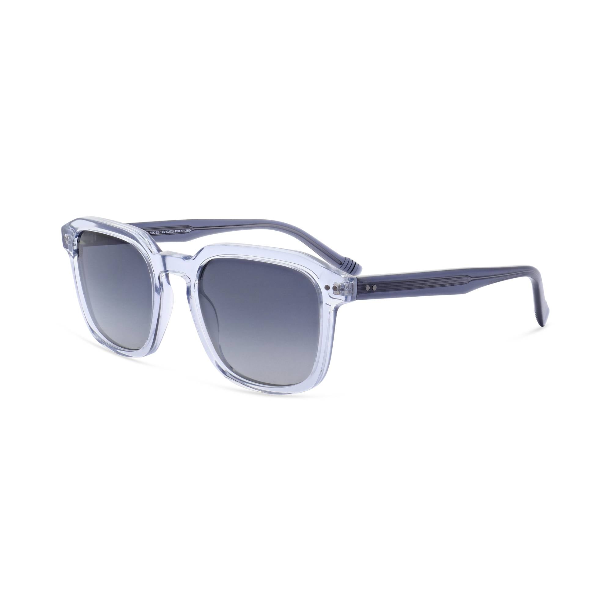 morel-sun-amorgos-6-lunettes-de-soleil-gg11-taille-55 image 4