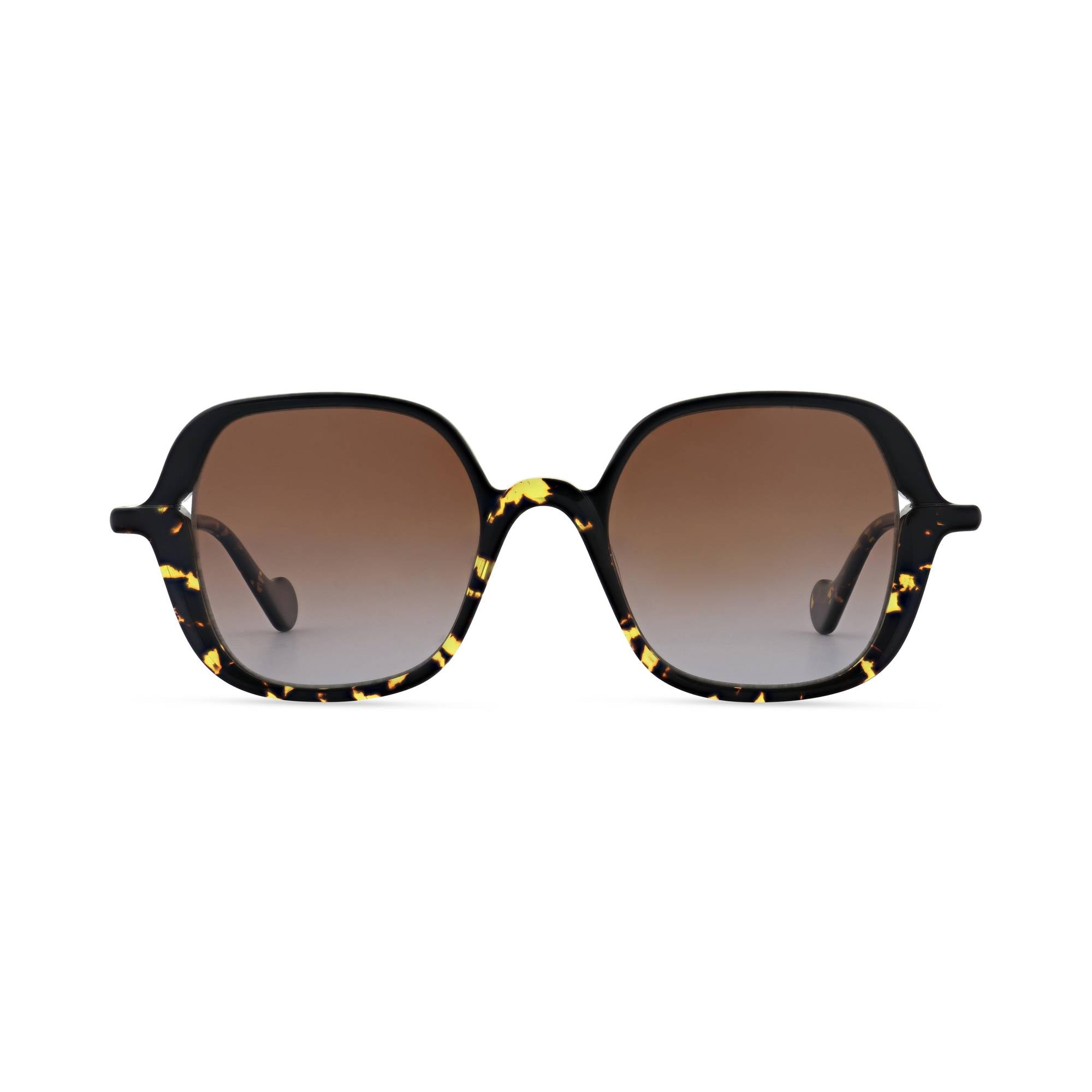 morel-constance-guisset-parenthese-bold-90058c-lunettes-de-soleil-nn20 image 3