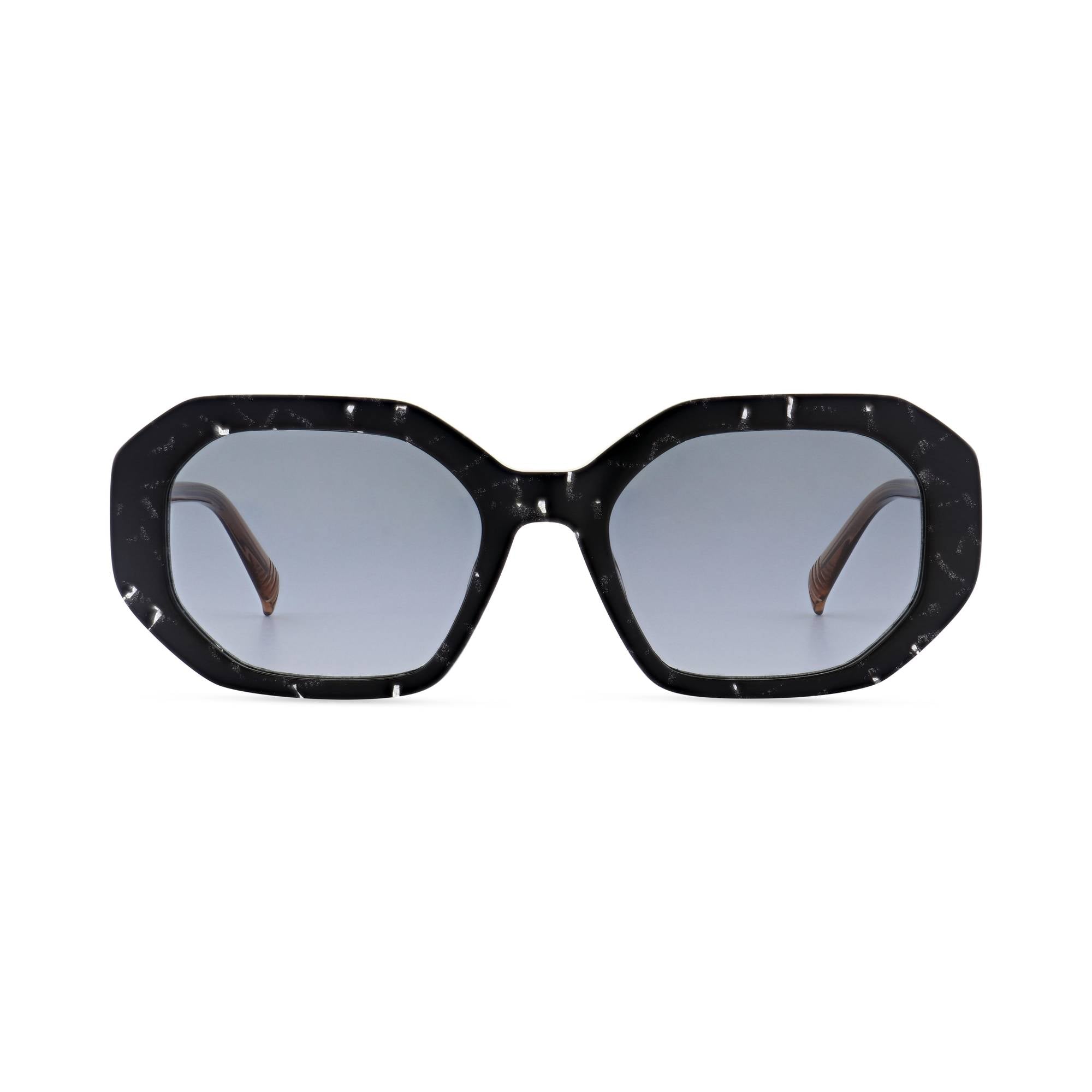 morel-sun-zafora-2-lunettes-de-soleil-bt06-hexagonale-femme image 5