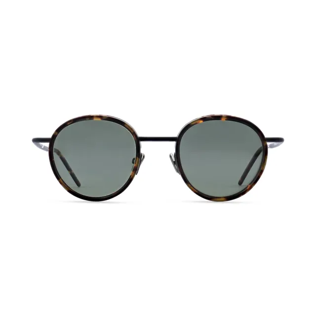 morel-jean-nouvel-3-90013c-lunettes-de-soleil-sp01-homme-pantos image 1