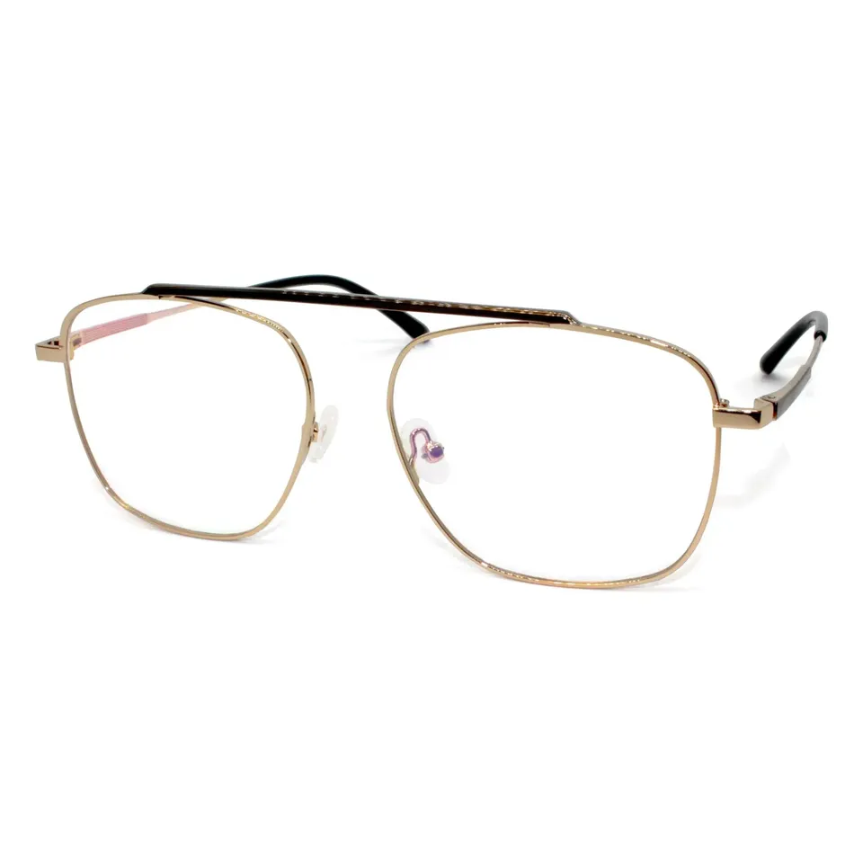 les-opticiens-conseils-marius-sb0033-lunettes-de-vue-marron image 1