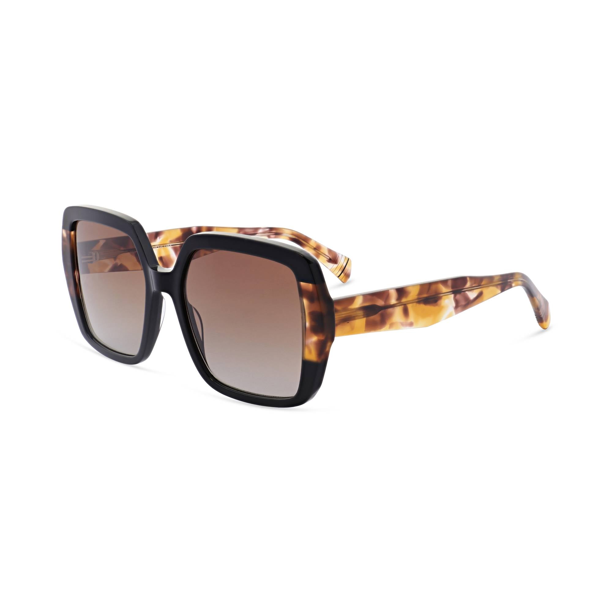 morel-sun-kea-2-lunettes-de-soleil-pt04-caille-54 image 8