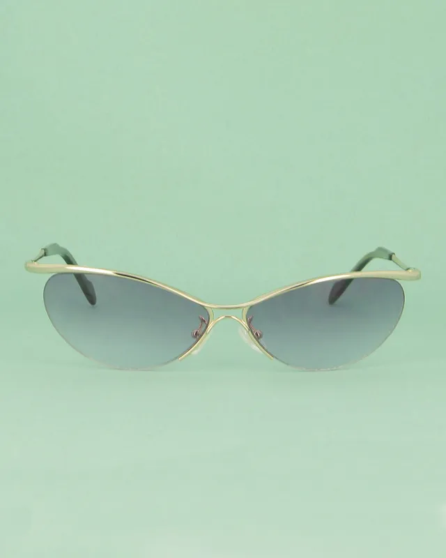 jf-rey-j821-lunettes-de-soleil-papillon-violet-d-grad image 1