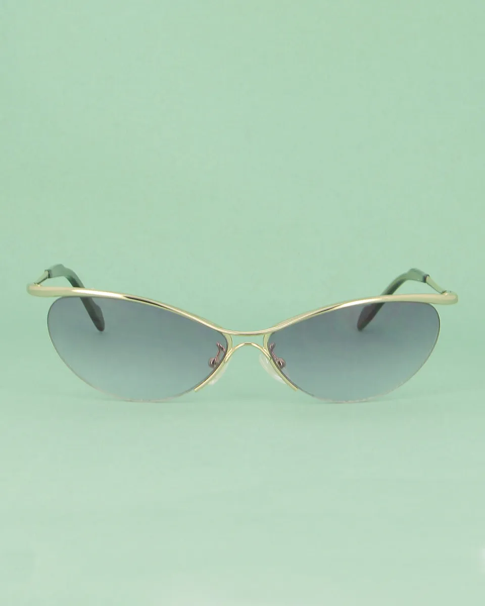 jf-rey-j821-lunettes-de-soleil-papillon-violet-d-grad image 1