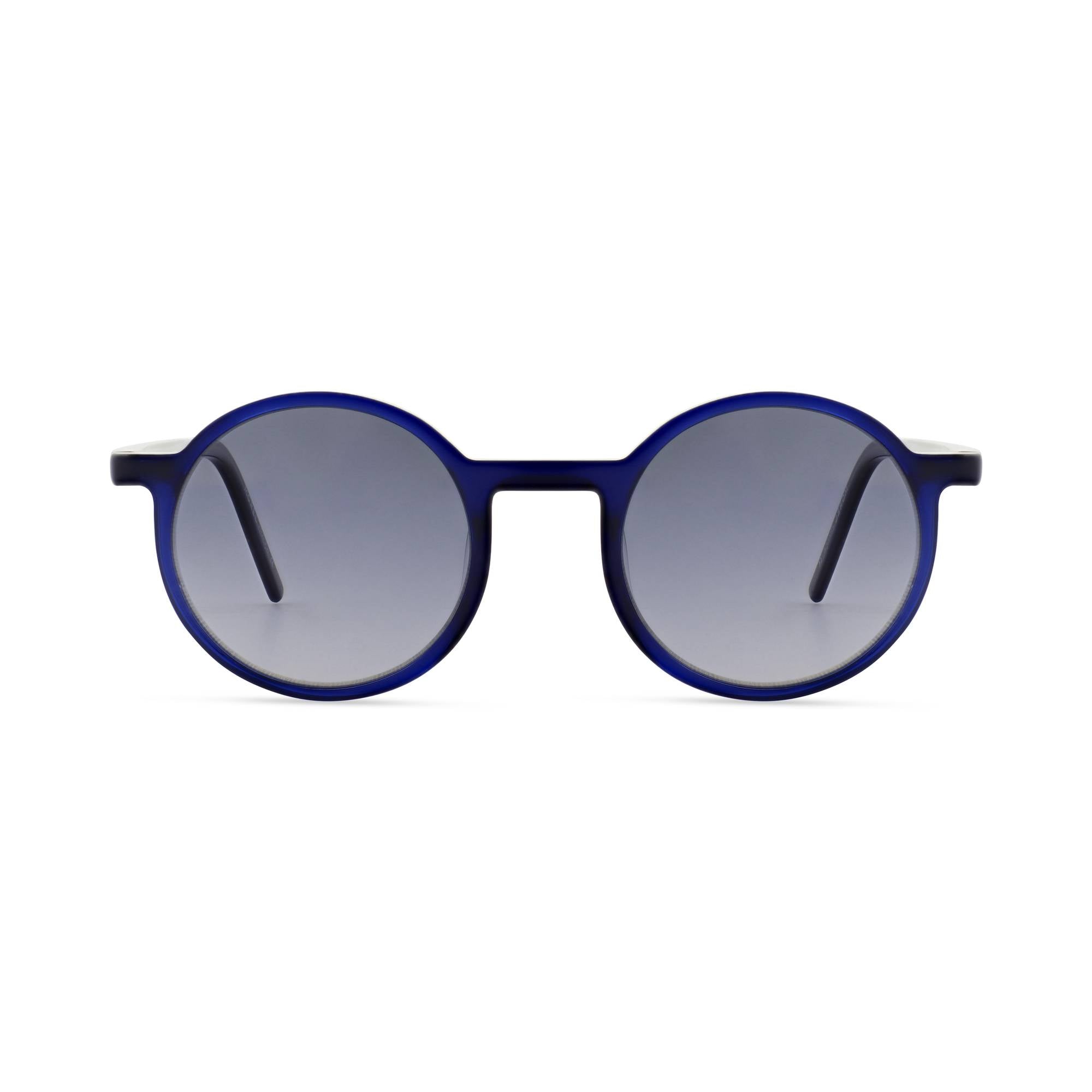 morel-jean-nouvel-9-90063c-lunettes-soleil-bb13-bleu image 1