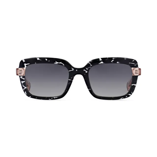 morel-sun-thasos-3-lunettes-de-soleil-np08-rectangulaire-noir image 1