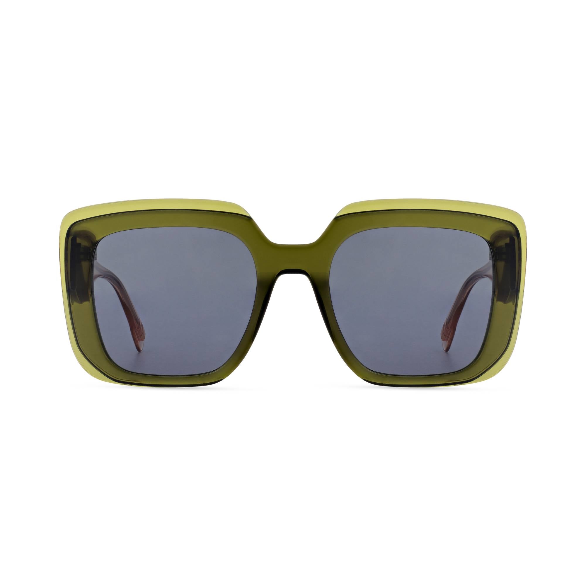 morel-sun-lanzarote-4-sun-lunettes-de-soleil-pp11-carr-e-femme image 5