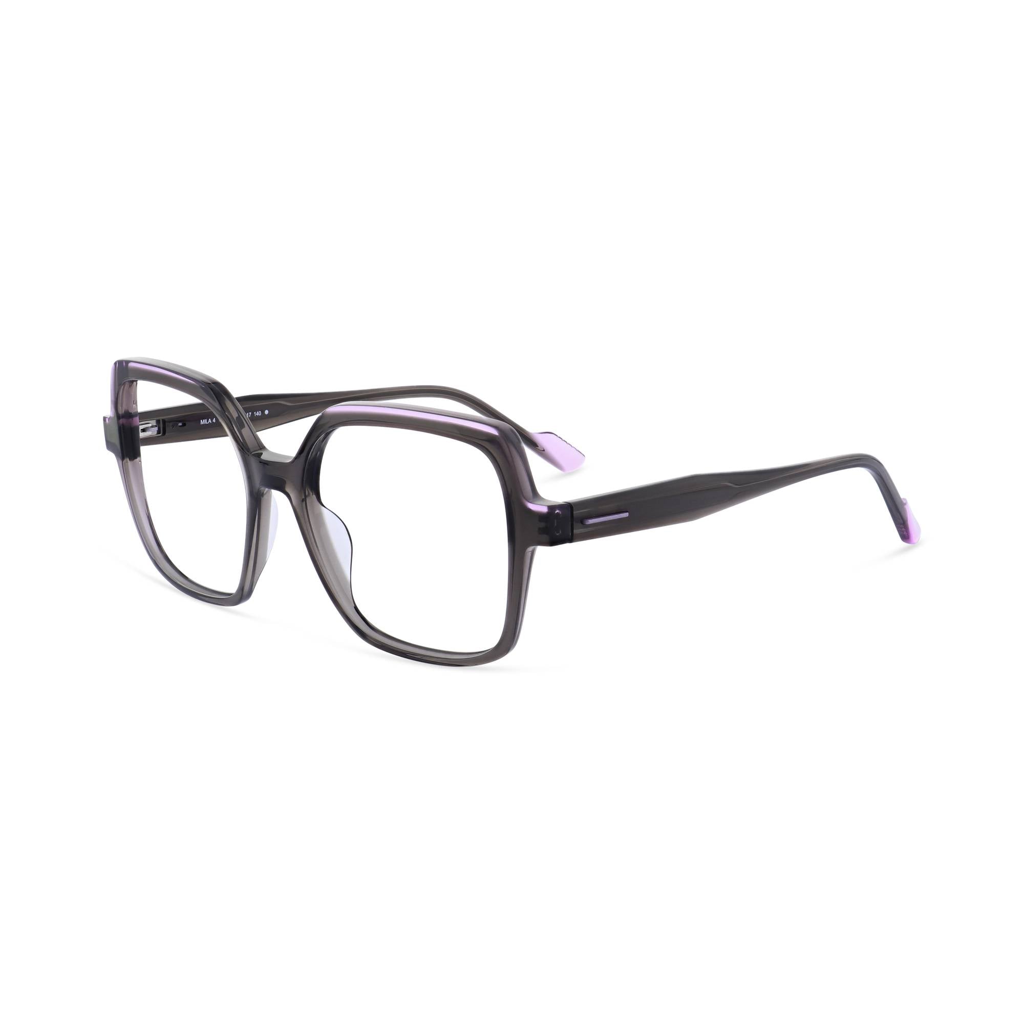 morel-mila-4-lunettes-de-vue-bp11-carr-e-grise image 4