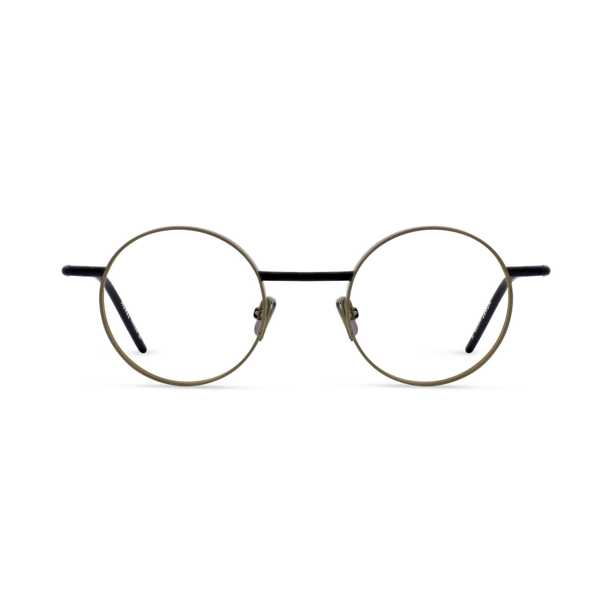 morel-jean-nouvel-1-90007c-monture-optique-go16-ronde-m-tal image 3