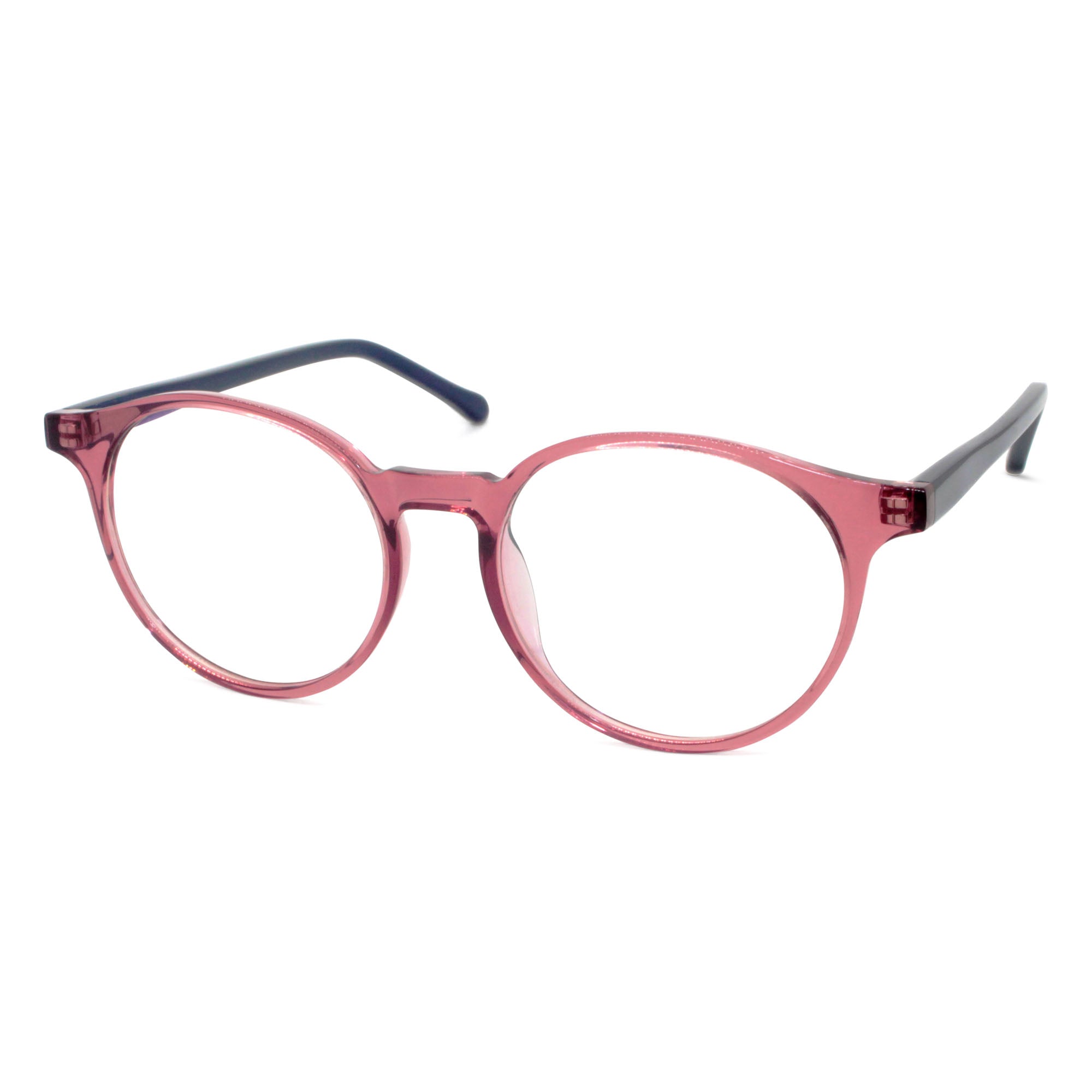 charlitt-o-in0010-lunettes-de-vue-enfant-violet-l-ger image 3