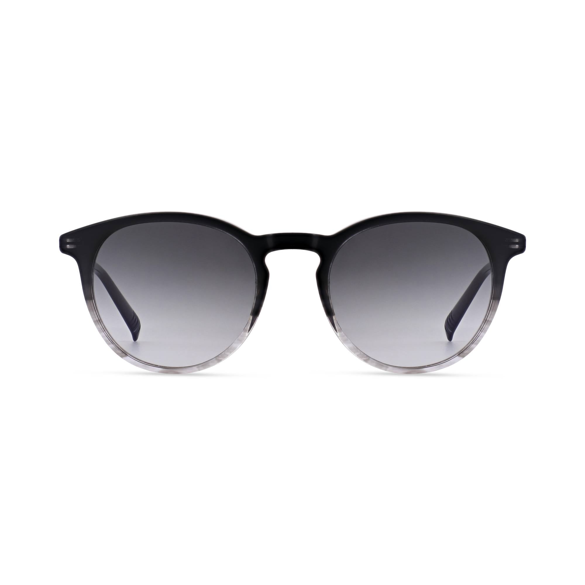 morel-sun-monaco-1-lunettes-de-soleil-mg03-pantos-homme image 3