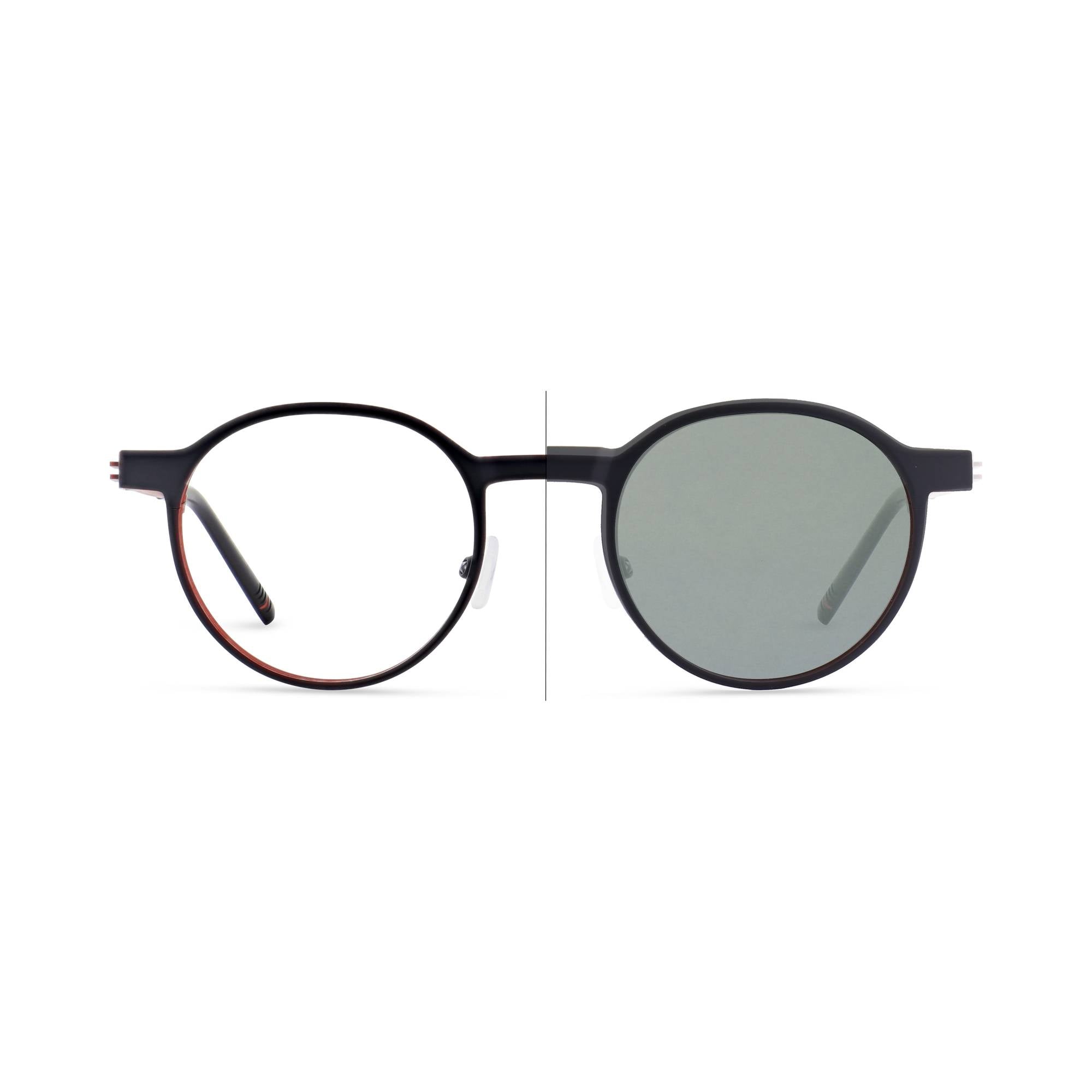 morel-eclipse-5-lunettes-de-vue-gv15-homme-pantos image 3