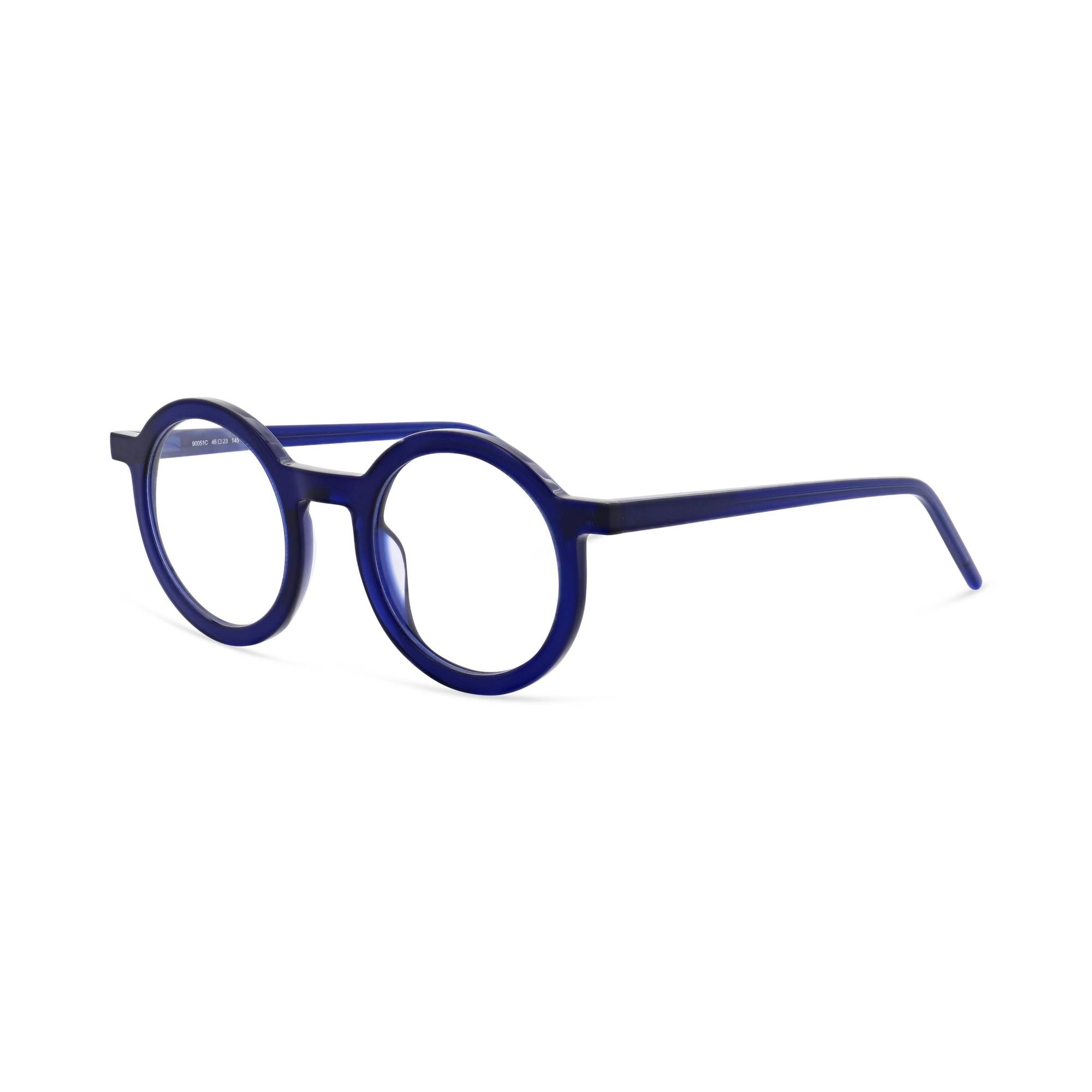 morel-par-jean-nouvel-j-nouvel-6-90051c-lunettes-de-vue-rondes image 2