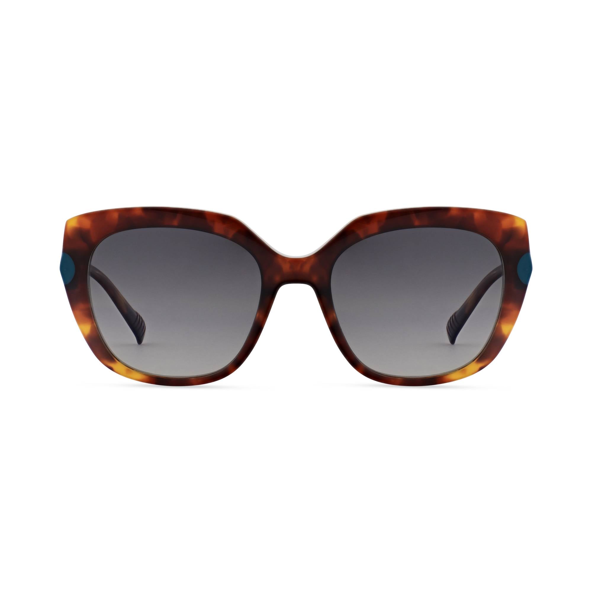 morel-sun-naxos-5-lunettes-de-soleil-caille-rectangulaire-54 image 1