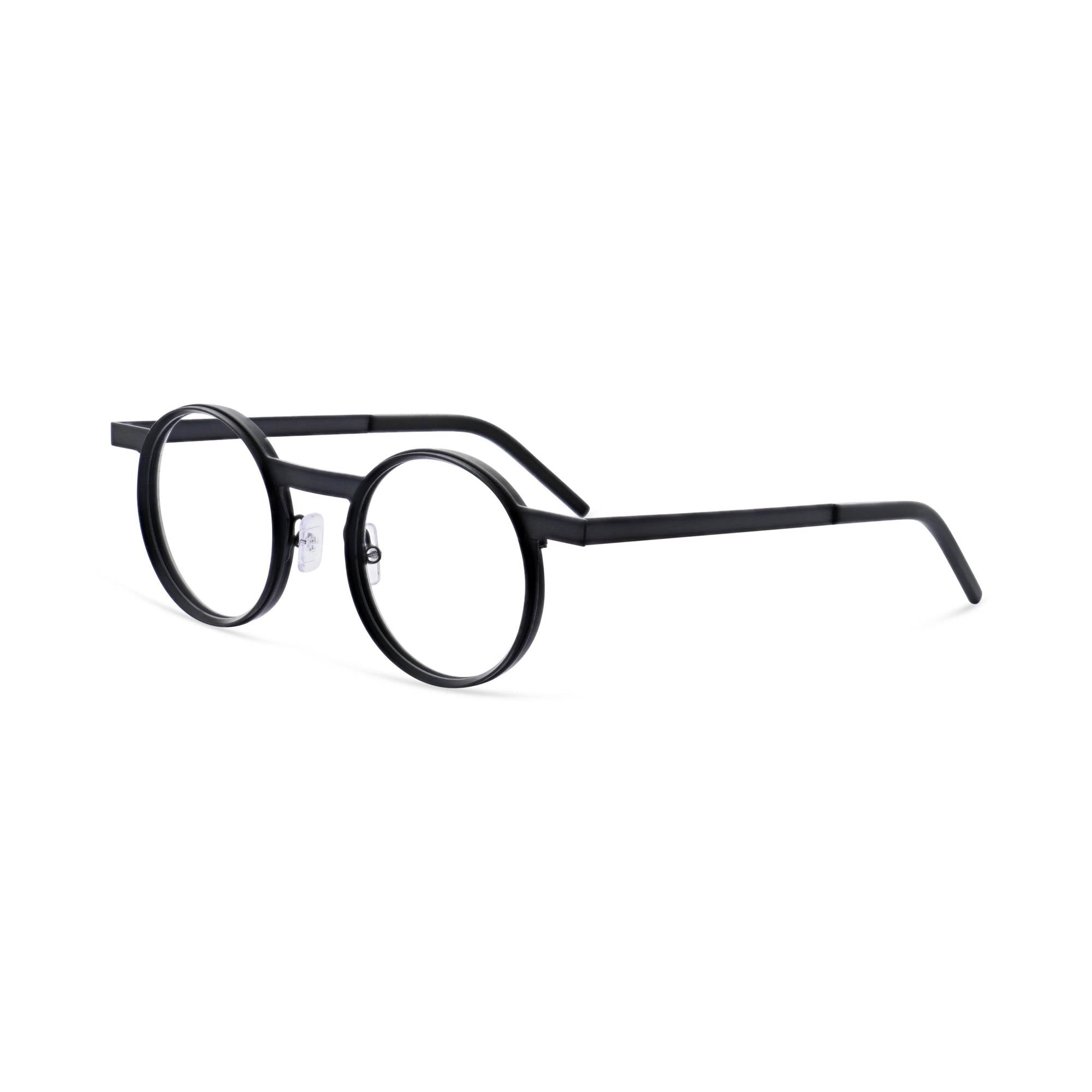 morel-par-jean-nouvel-j-nouvel-4-90034c-lunettes-de-vue-bg02-ronde image 6