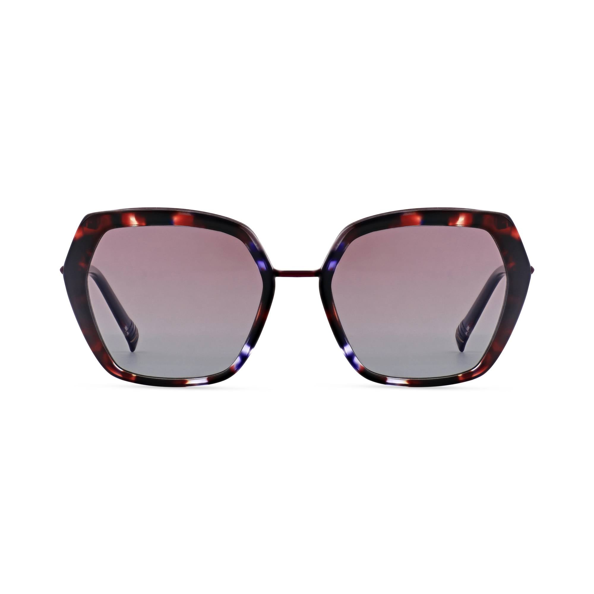 morel-sun-mykonos-4-lunettes-de-soleil-bp13-bleu image 3