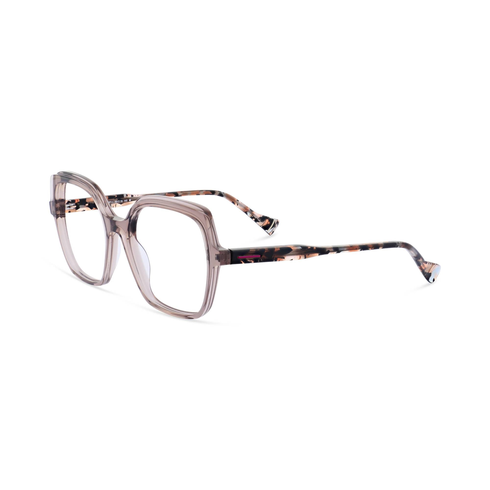 morel-ines-3-lunettes-de-vue-mp11-marron-carr-e image 2