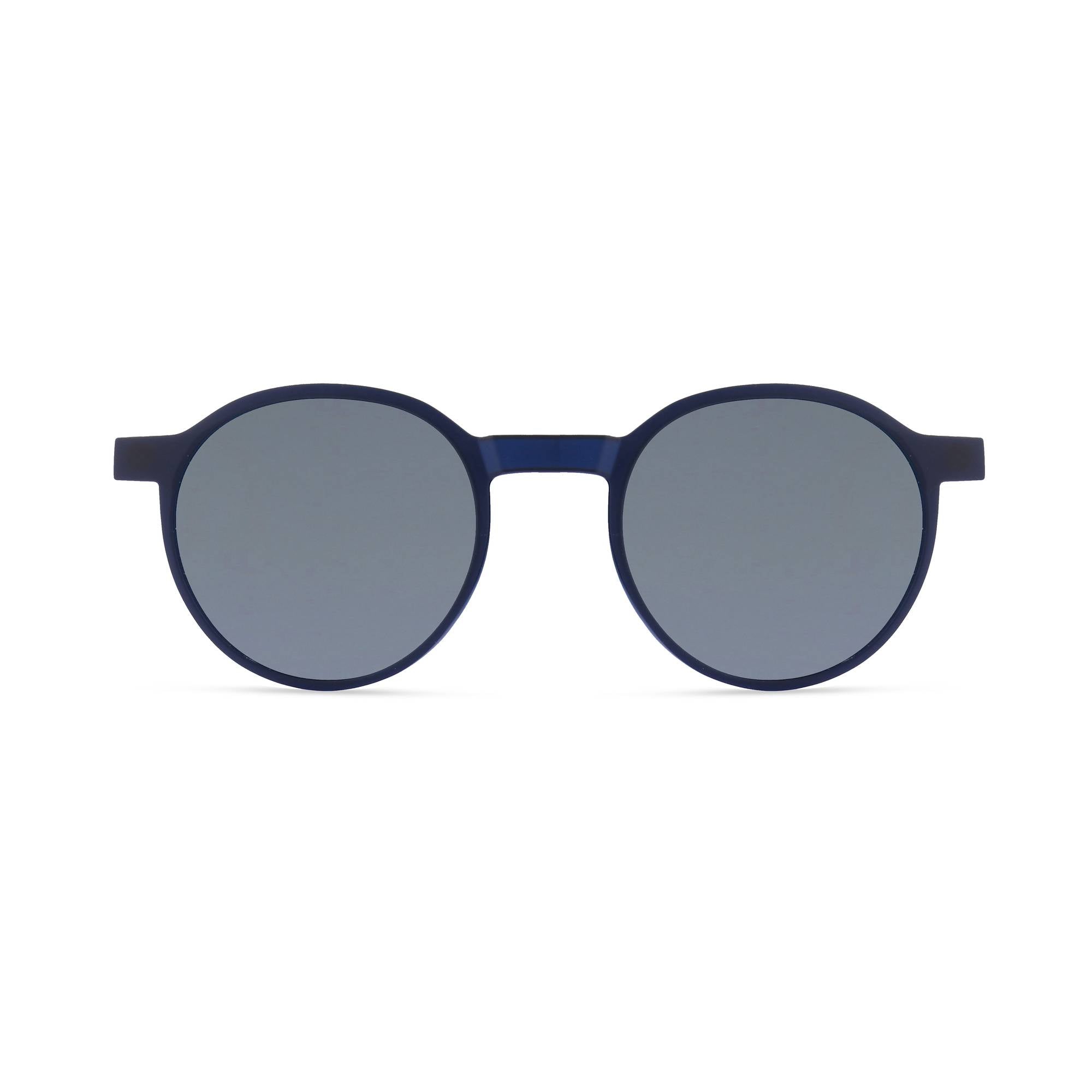 morel-clip-eclipse-5-clip-solaire-pantos-bleu image 1
