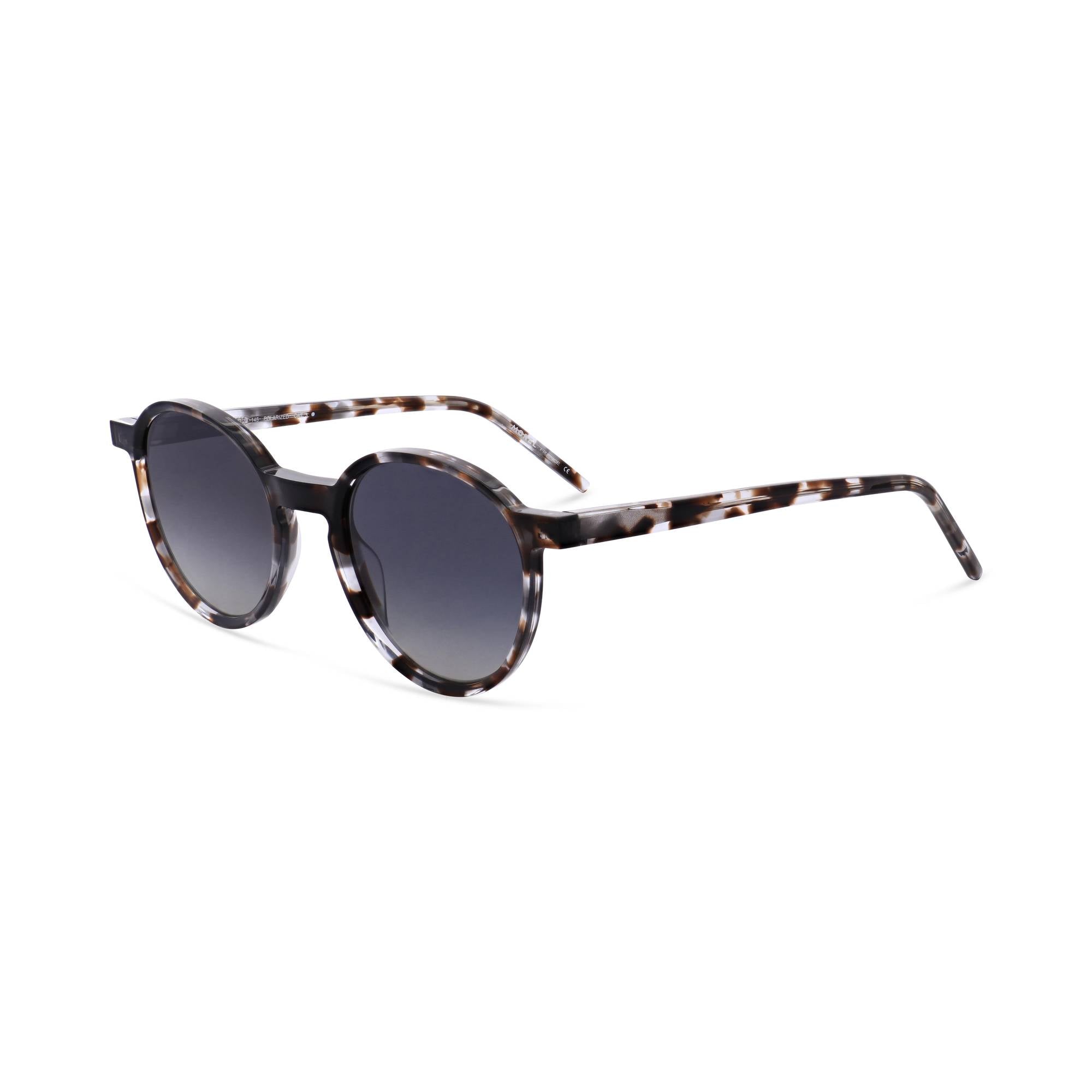 morel-par-jean-nouvel-j-nouvel-2-90010c-lunettes-de-soleil-gg25-pantos image 4
