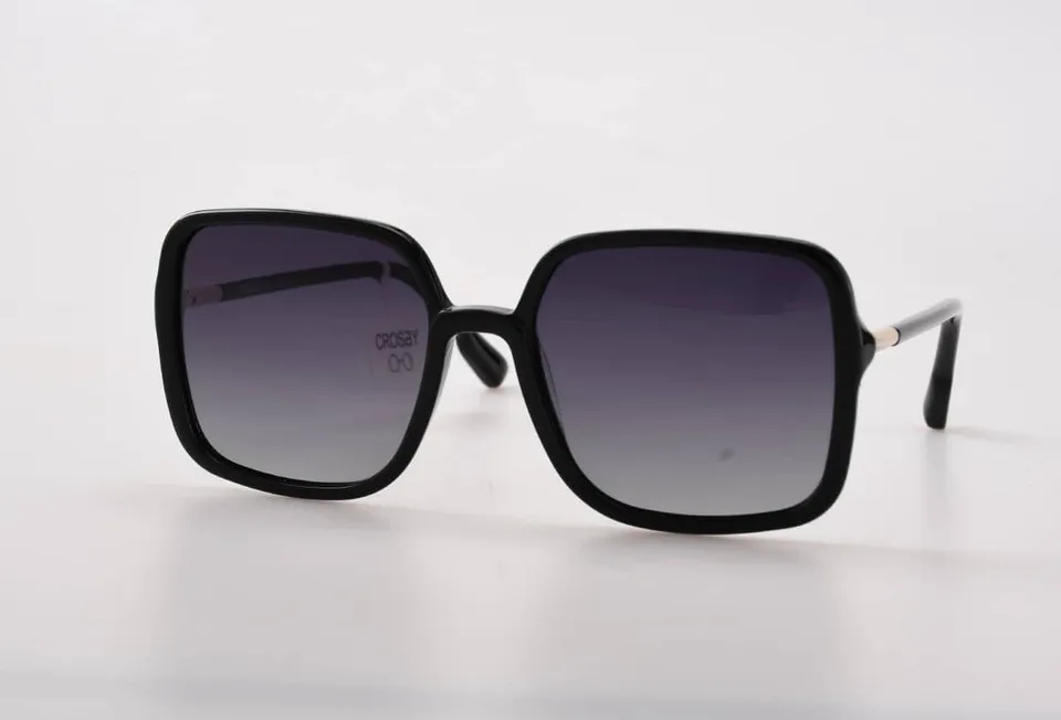 crosby-vera-br0023ns-lunettes-de-vue-femme-noir image 1