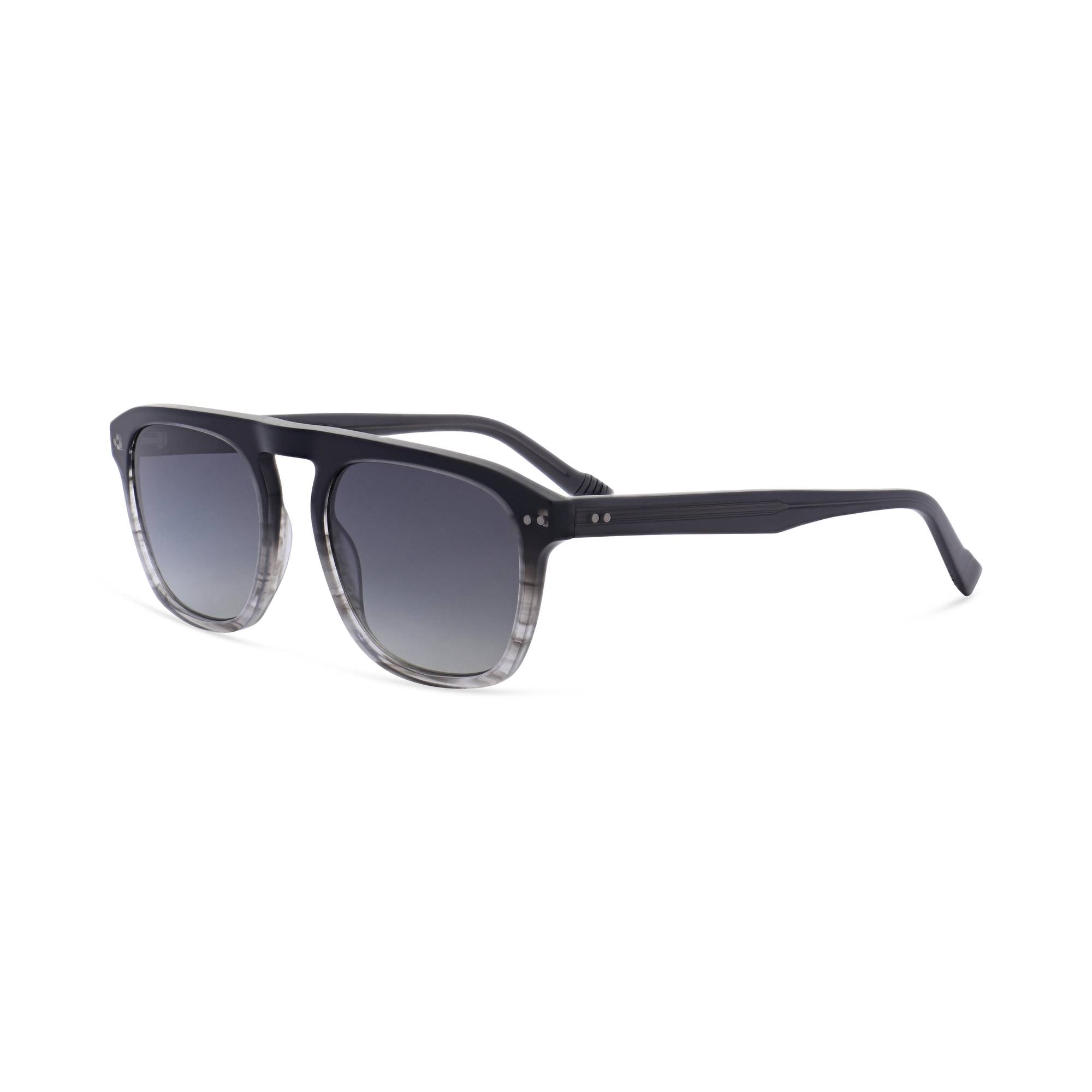 morel-sun-amorgos-1-lunettes-de-soleil-vv02-taille-53 image 4