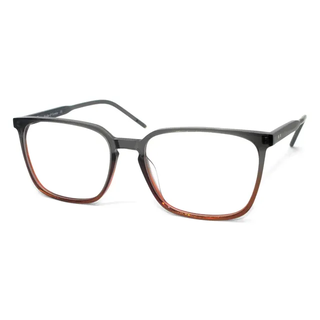 bleecker-carmine-yanis-sb0035-lunettes-de-vue-caille image 1