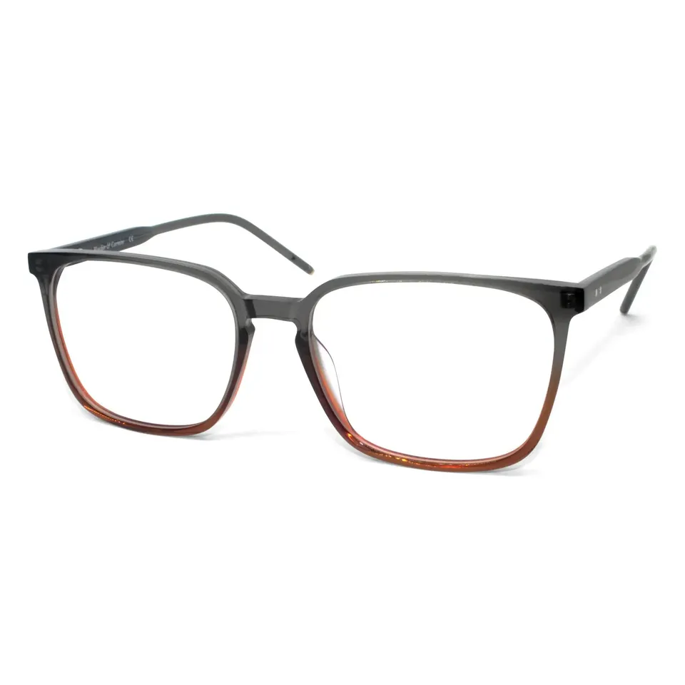 bleecker-carmine-yanis-sb0035-lunettes-de-vue-caille image 1