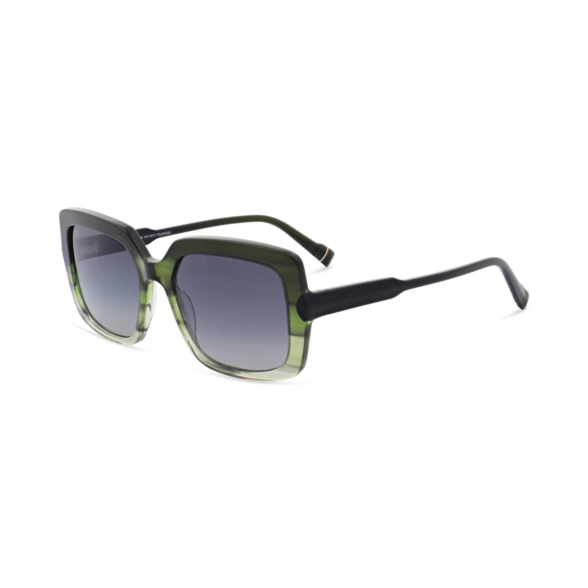 morel-sun-naxos-6-lunettes-de-soleil-tn22-rectangulaire image 4