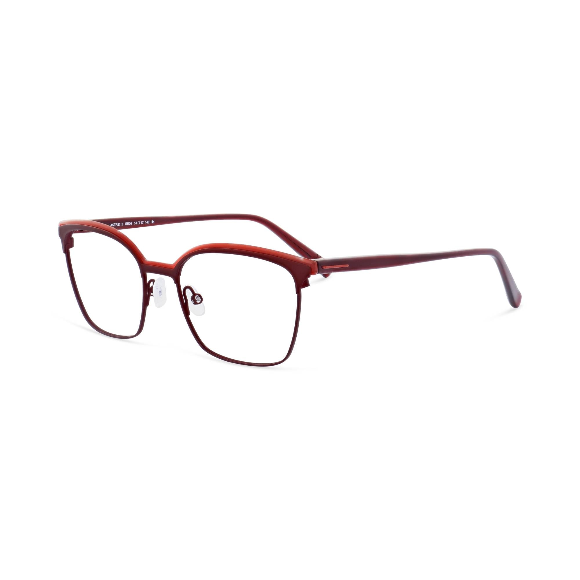 morel-astrid-2-lunettes-de-vue-femme-noire-nn05 image 4