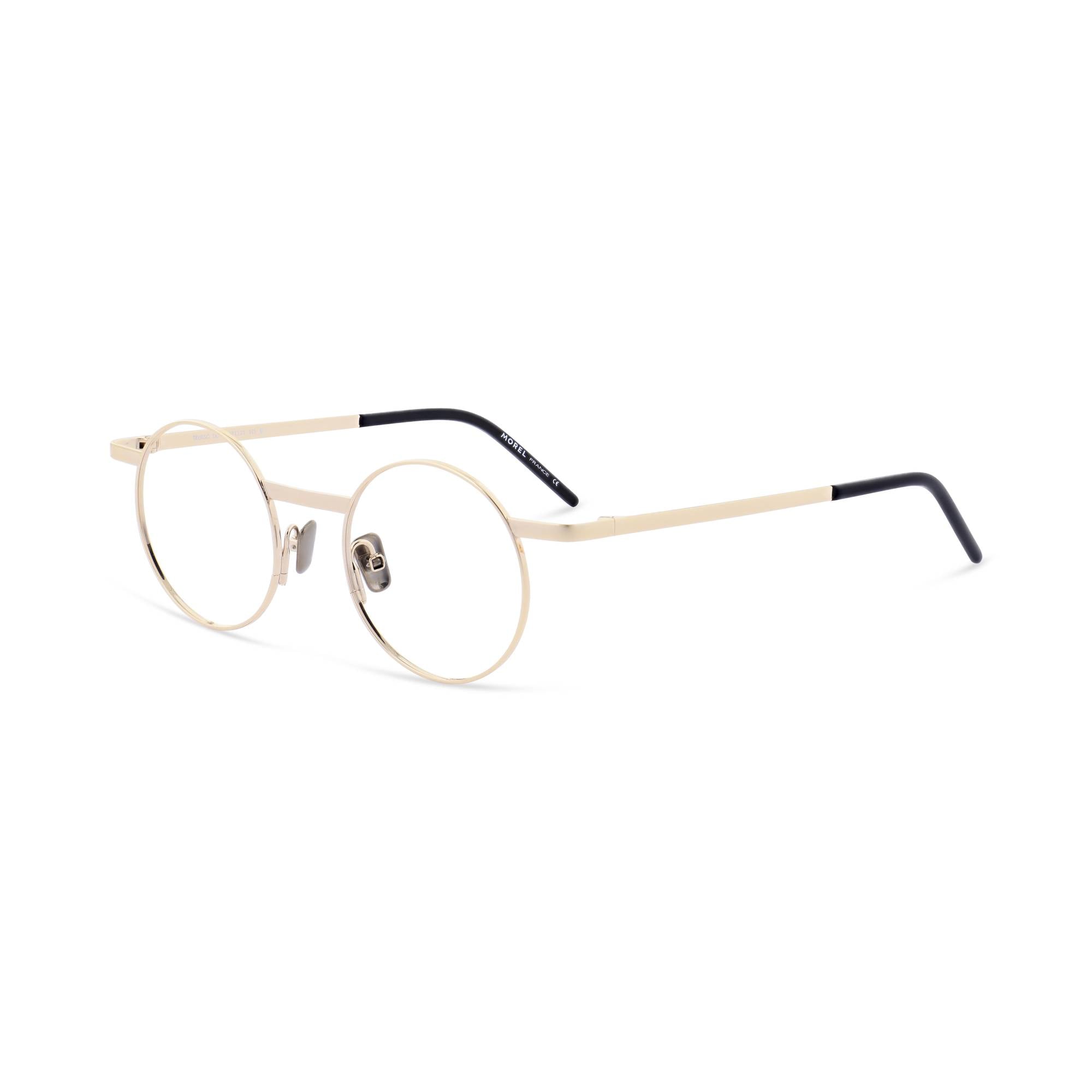 morel-jean-nouvel-11-lunettes-optique-titane-gg02 image 8