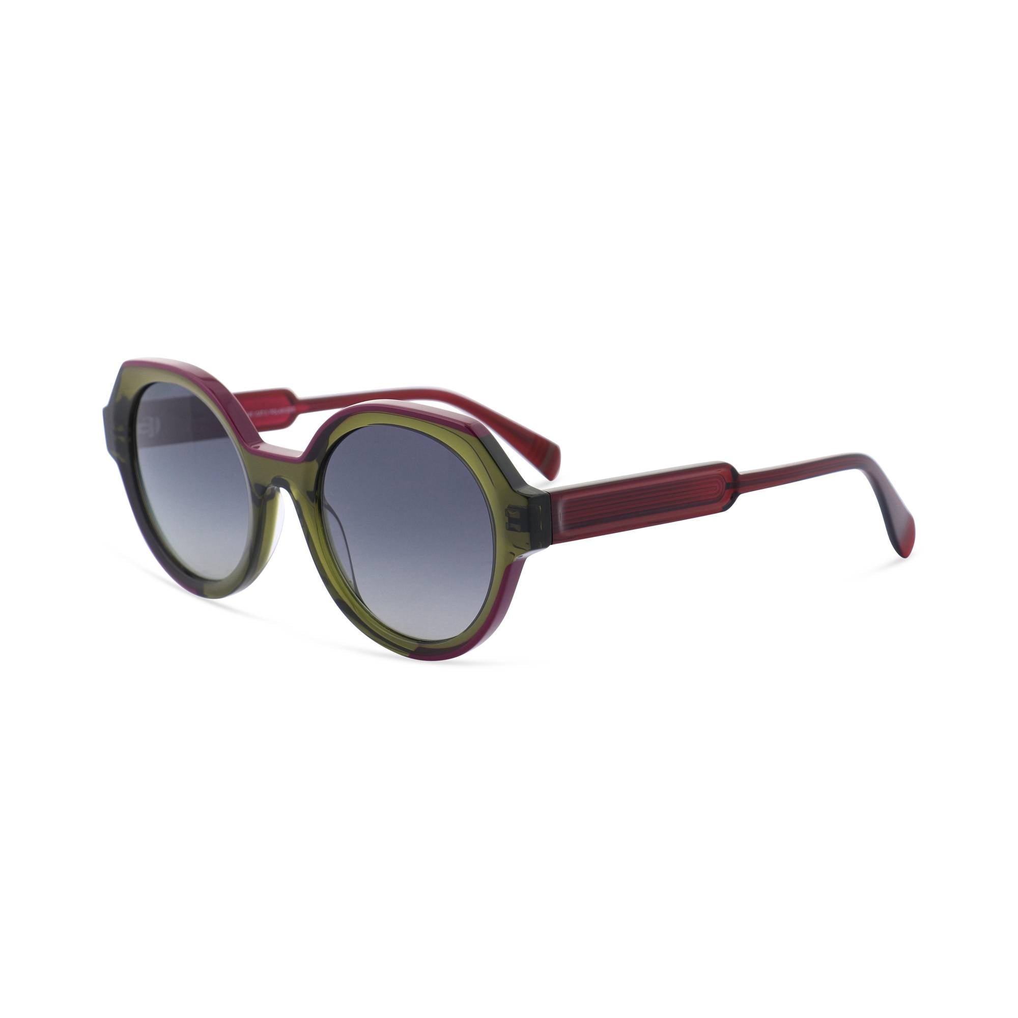 morel-sun-ikaria-1-lunettes-de-soleil-mm03-femme-ronde image 4