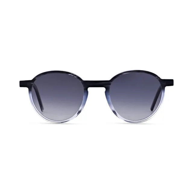 morel-par-jean-nouvel-j-nouvel-2-90010c-lunettes-de-soleil-gg25-pantos image 1