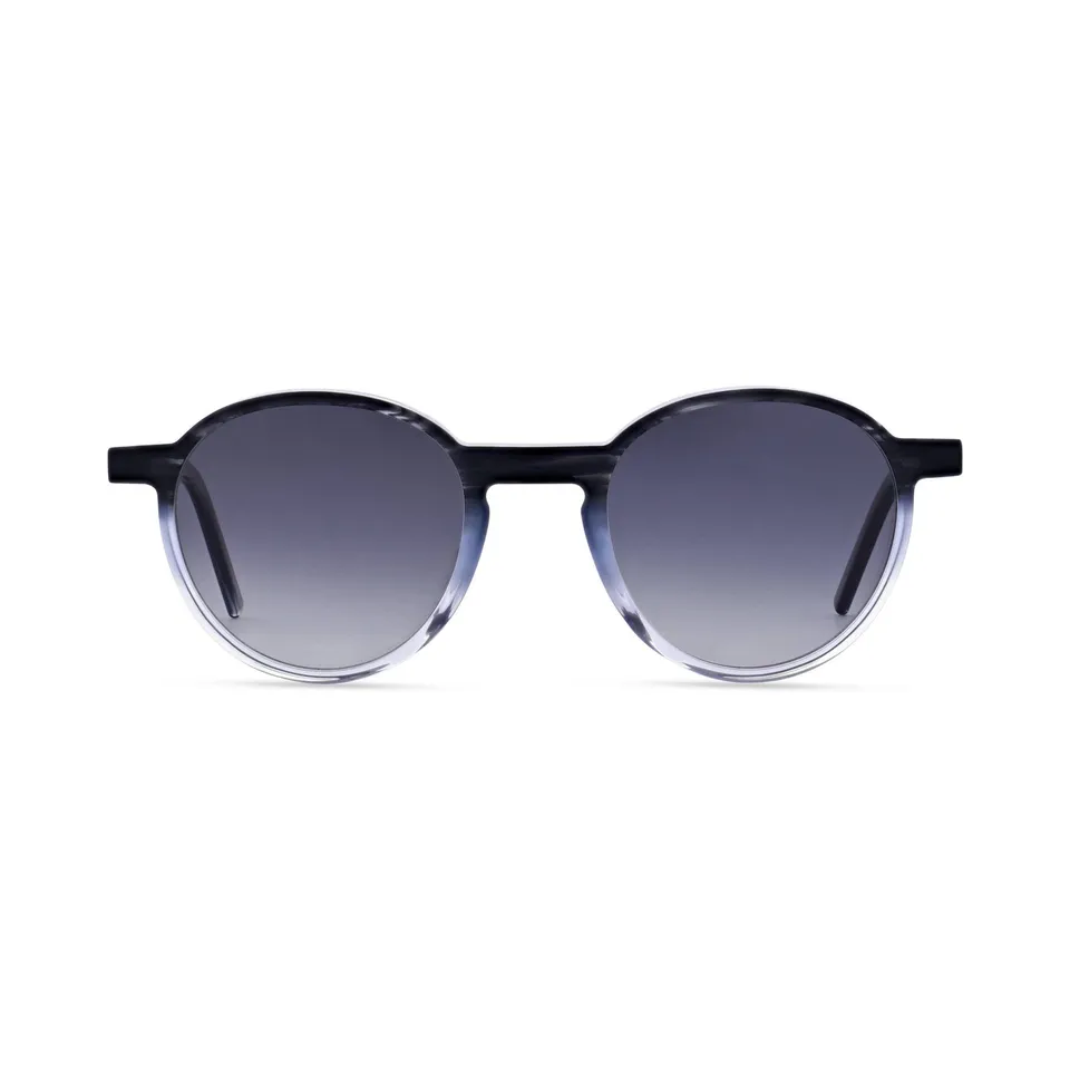 morel-par-jean-nouvel-j-nouvel-2-90010c-lunettes-de-soleil-gg25-pantos image 1