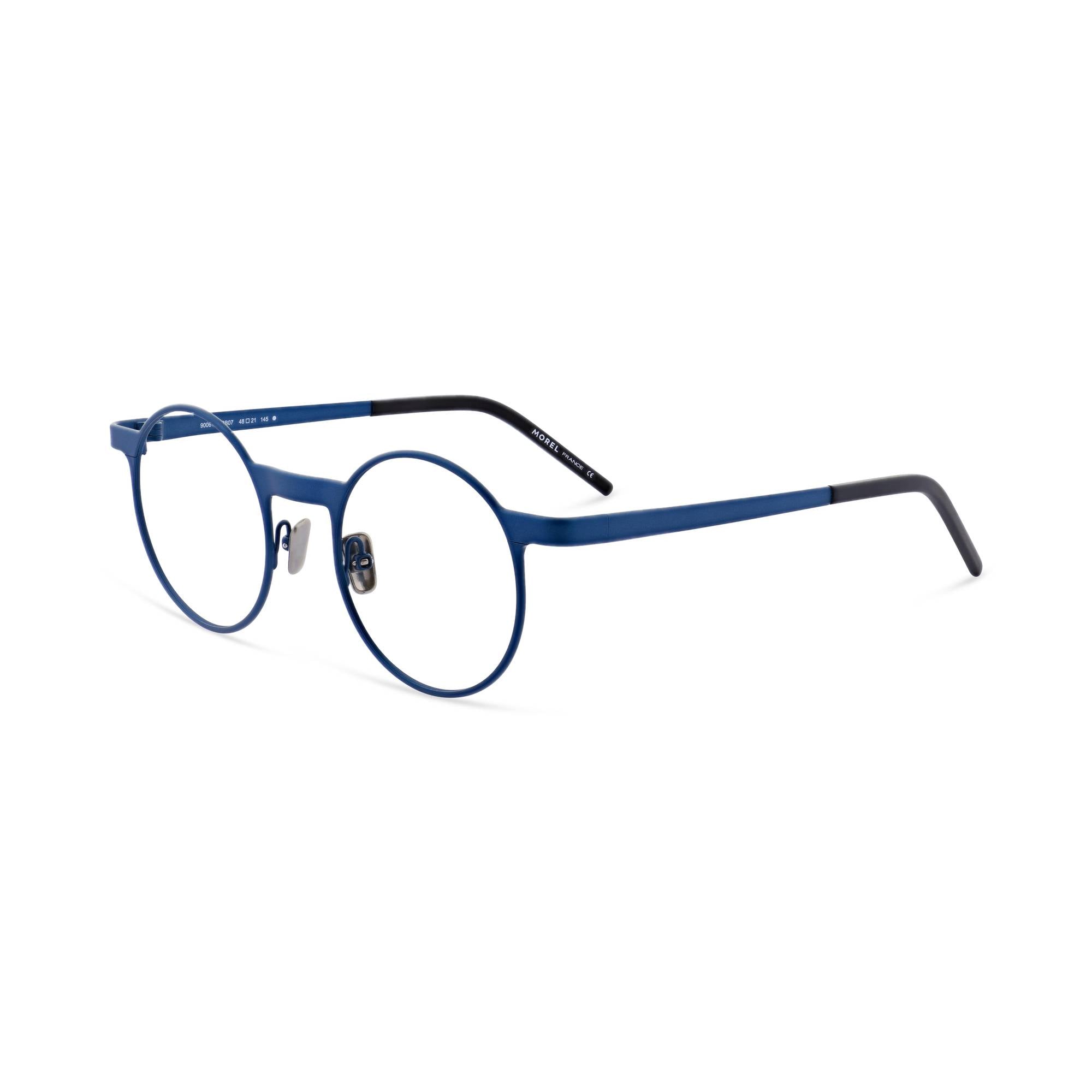 morel-par-jean-nouvel-8-90061c-lunettes-de-vue-gg06-titane image 8