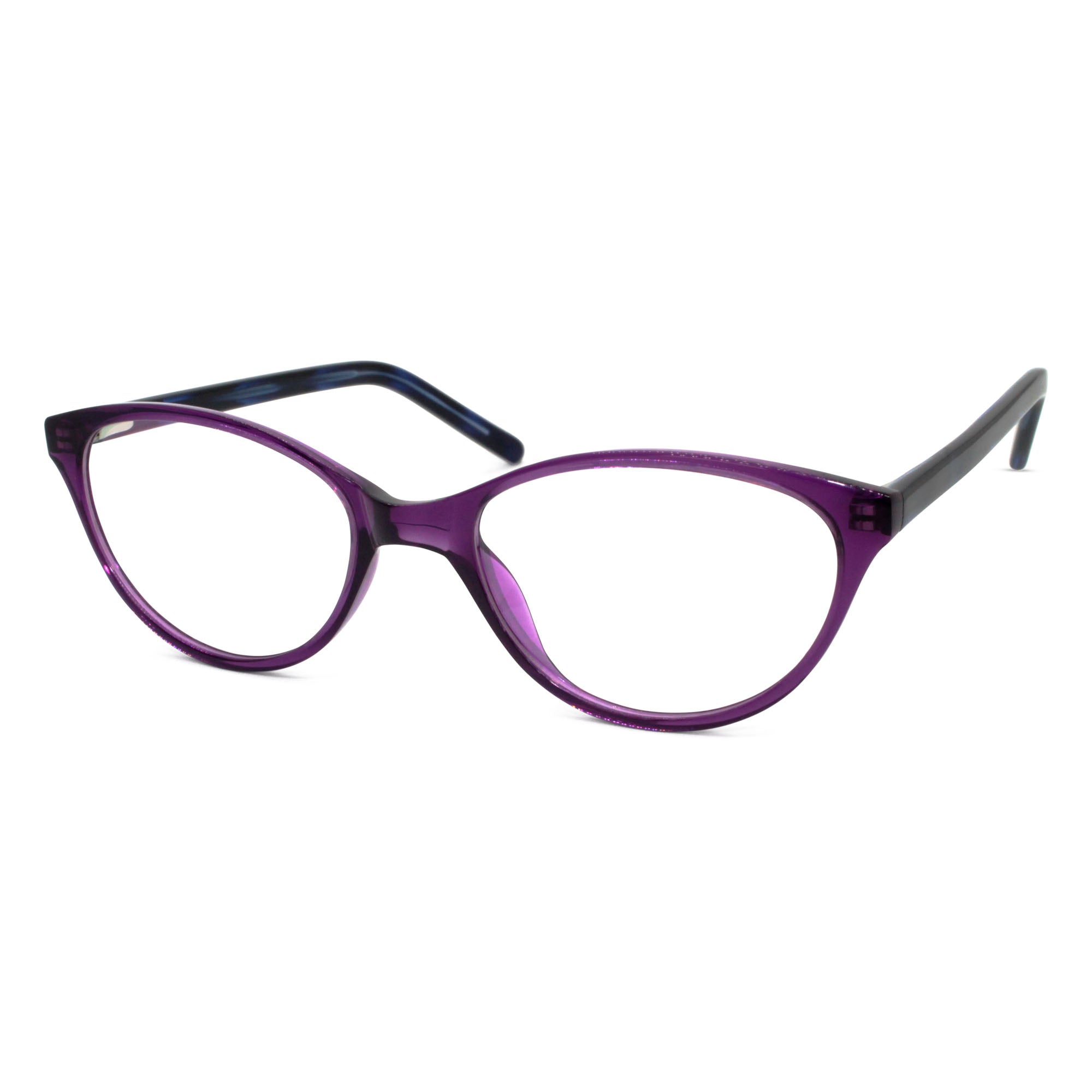 charlitt-o-in0013-lunettes-de-vue-enfant-orange-il-de-chat image 3