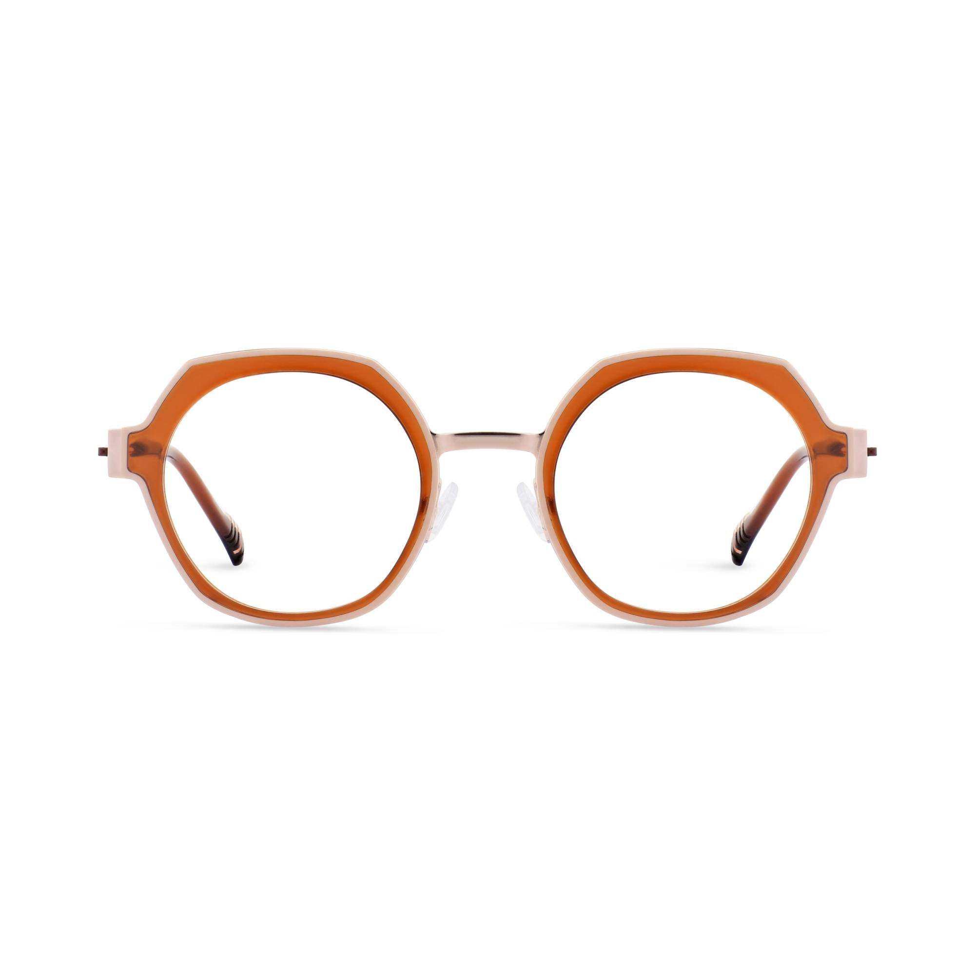 morel-enigma-9-lunettes-de-vue-mp10-ovale-combin image 1