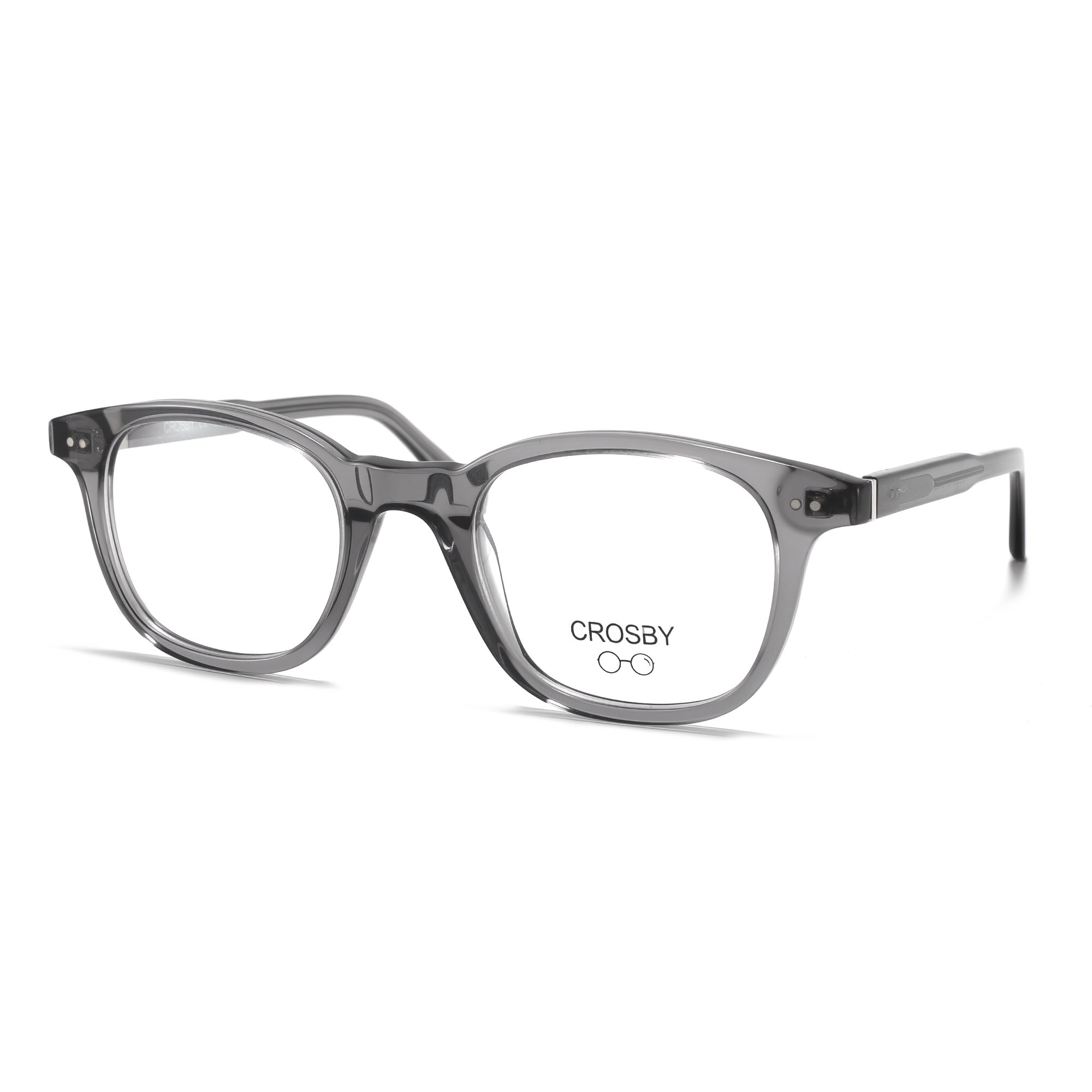 les-opticiens-conseils-optique-matteo-cg0001-lunettes-de-vue-noir image 2