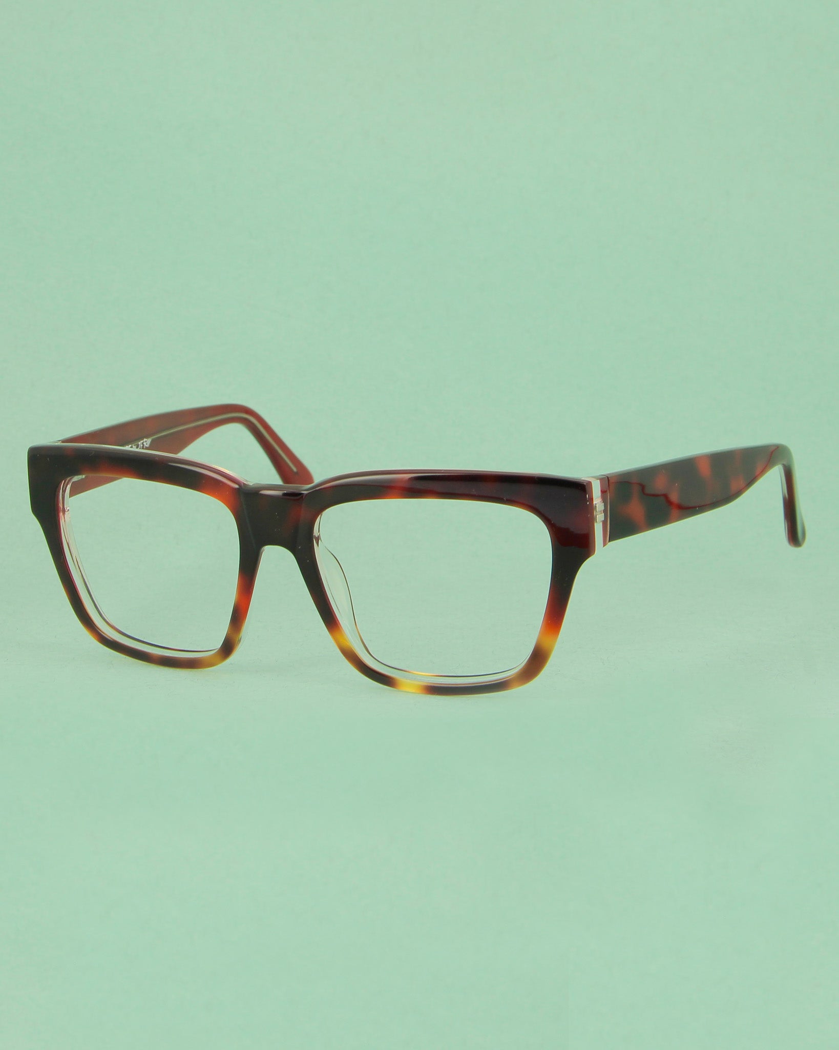 jf-rey-sklisa-monture-optique-carr-e-oversize-caille image 3