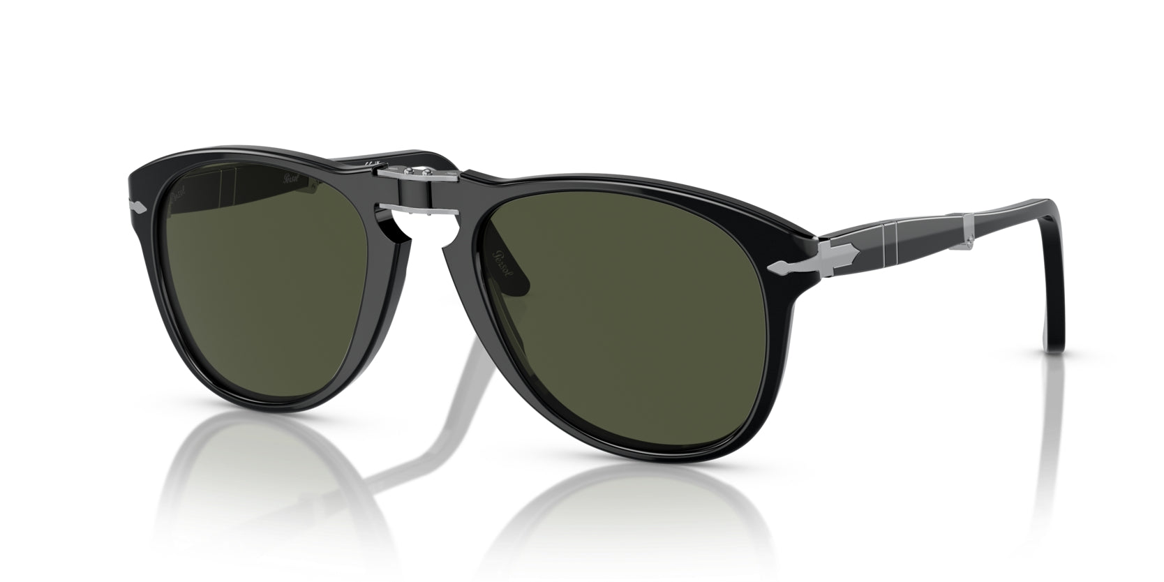persol-po0714-lunettes-de-soleil-caille-pliable image 3