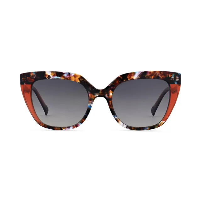 morel-sun-paros-2-lunettes-de-soleil-no14-papillon image 1