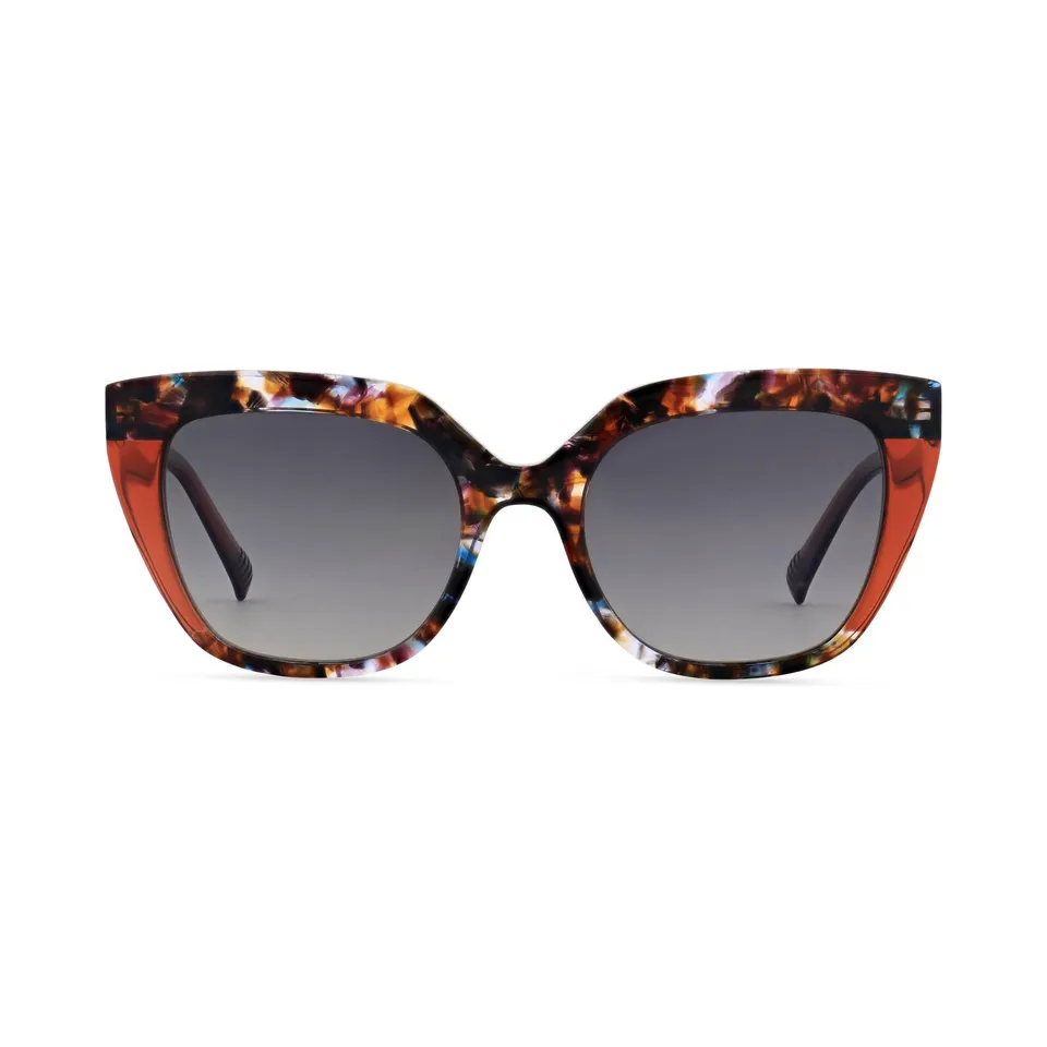 morel-sun-paros-2-lunettes-de-soleil-no14-papillon image 1