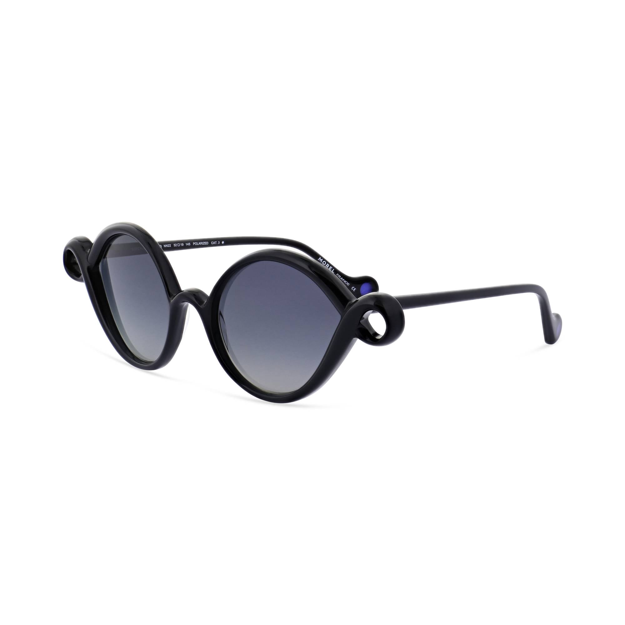 morel-esperluette-bold-90059c-lunettes-de-soleil-nn22-52 image 2
