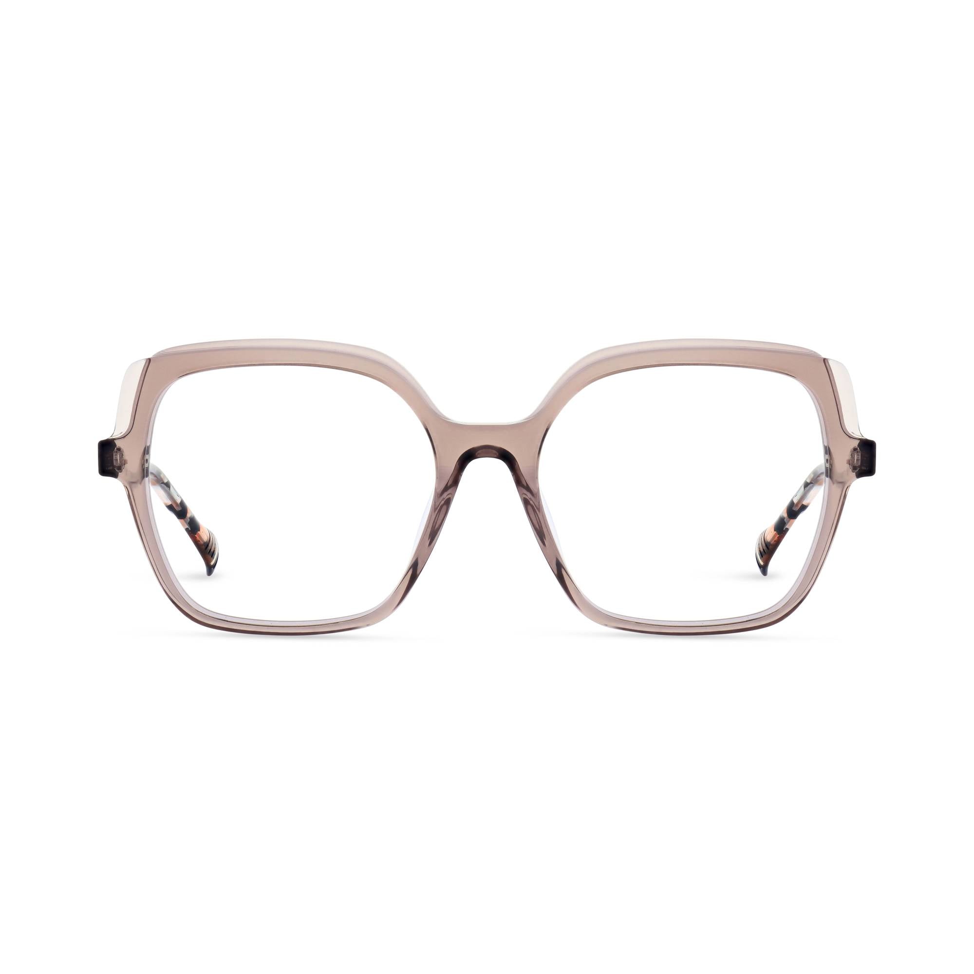 morel-ines-3-lunettes-de-vue-mp11-marron-carr-e image 1