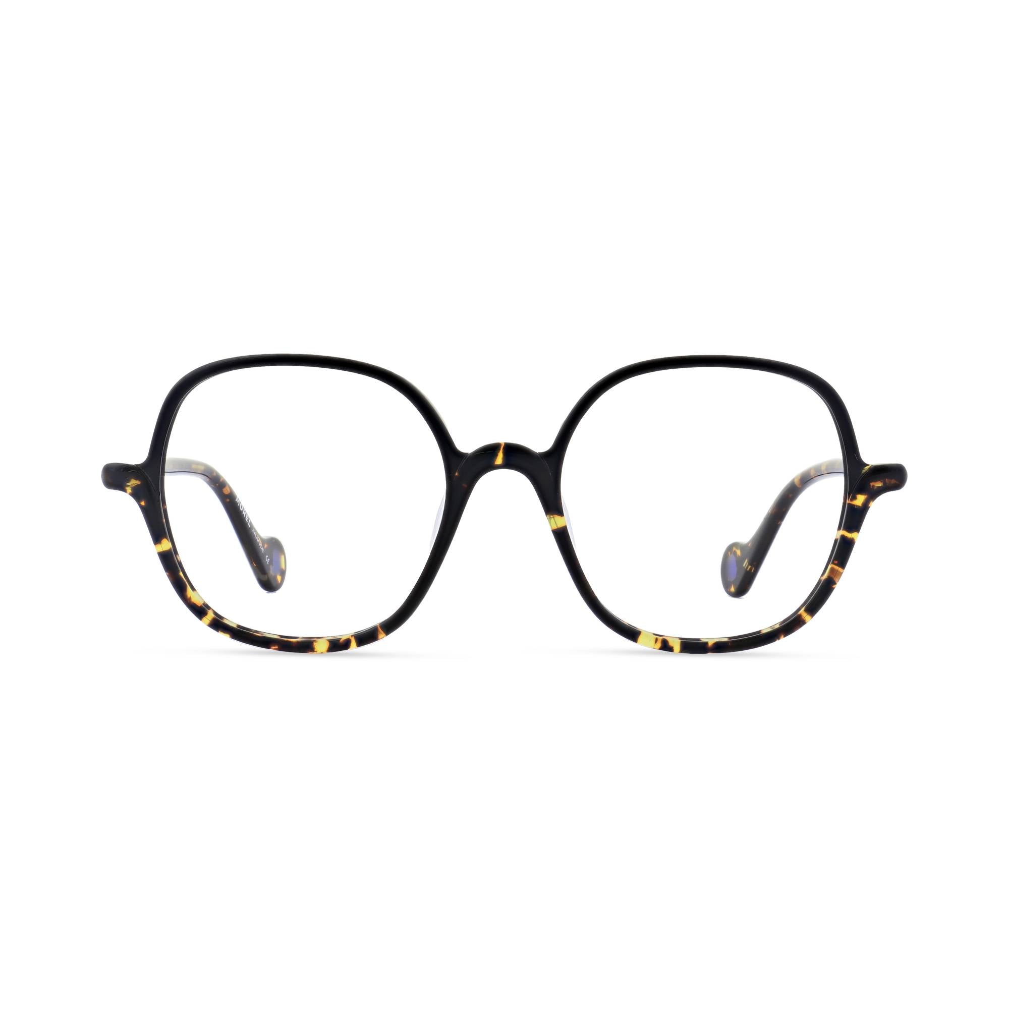 morel-constance-guisset-parenth-se-lunettes-de-vue-mg14 image 3