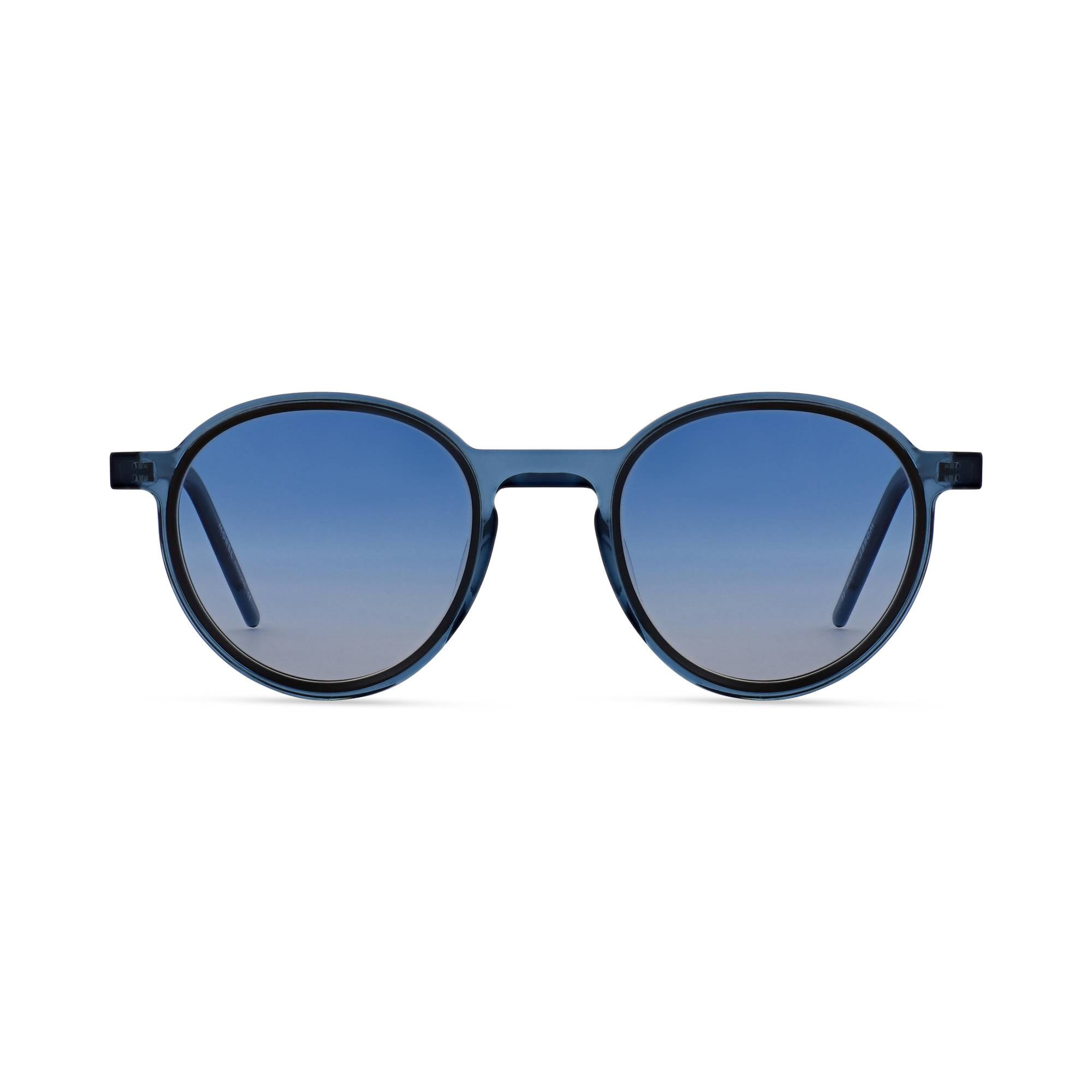 morel-jean-nouvel-5-lunettes-de-soleil-sp01 image 1
